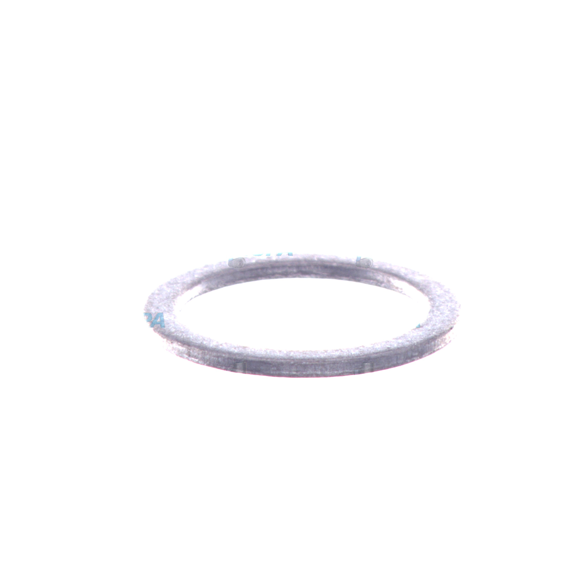 SEALING RING - 007603010100 suitable for MTU engines