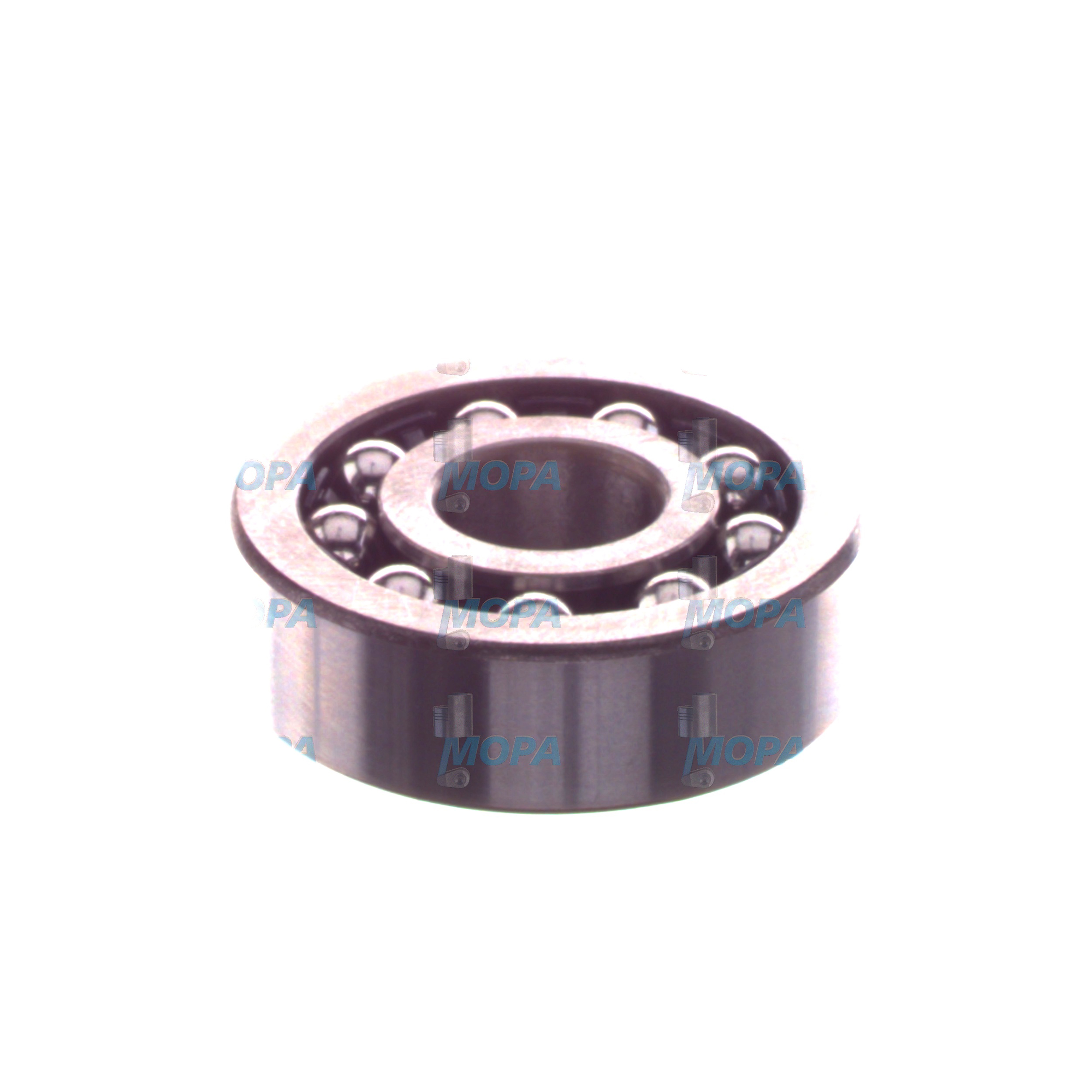 ANGULAR BALL BEARING - 200630012000 suitable for MTU engines