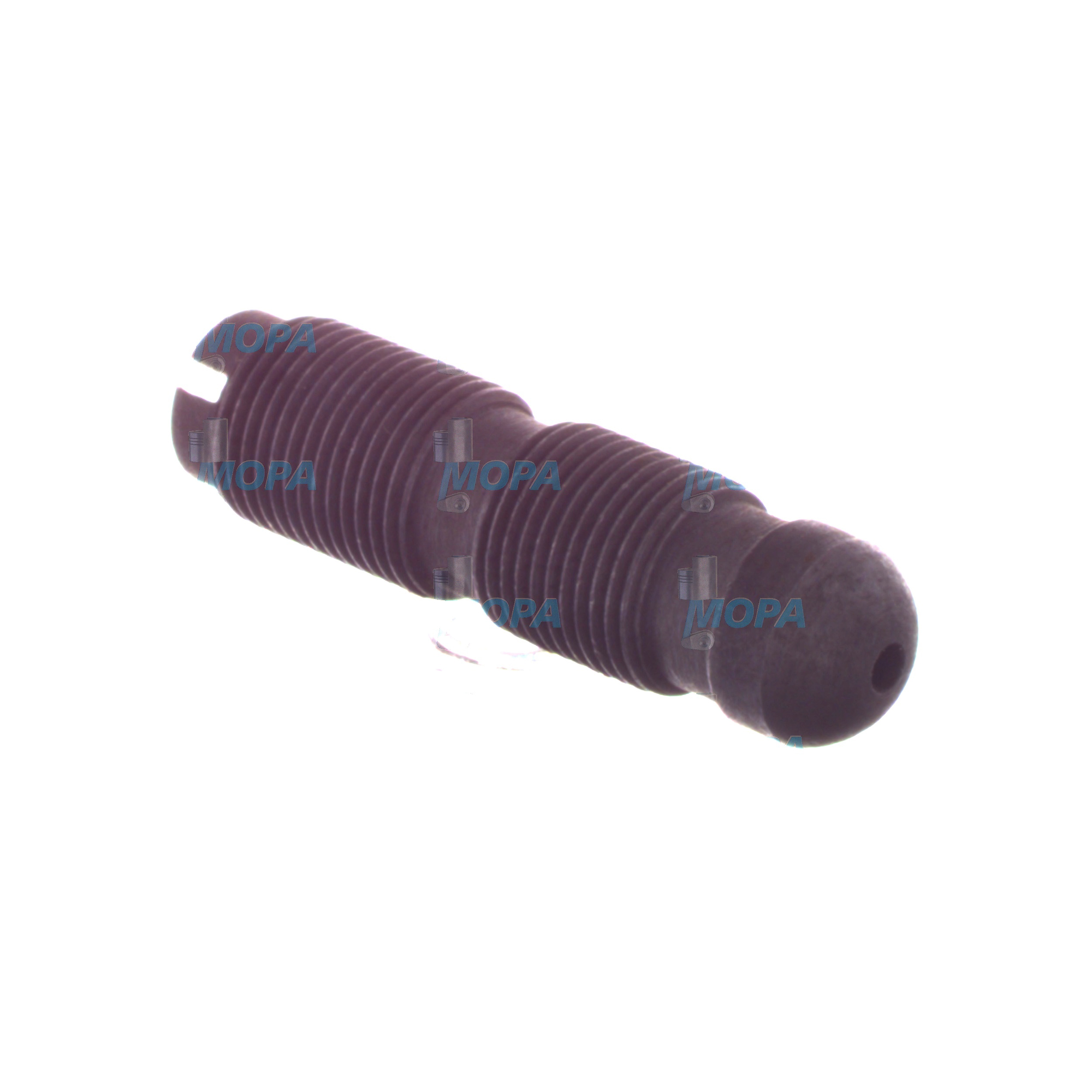 ADJUSTING SCREW - 02403900 suitable for Deutz engines