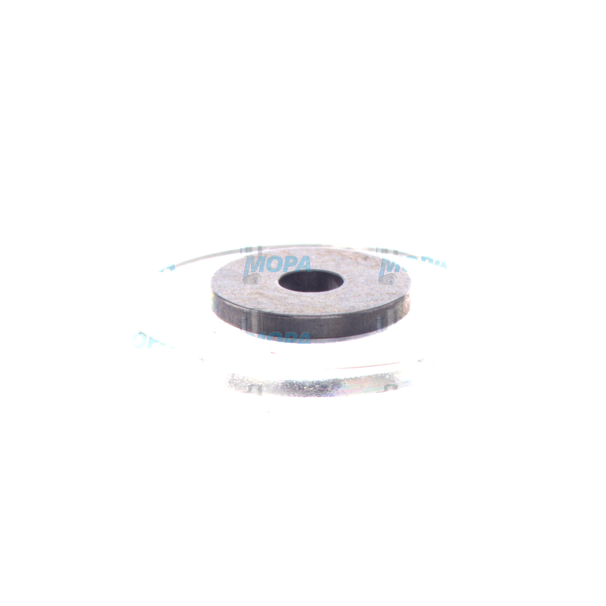 SHIM - 606907255173 suitable for MWM & Deutz engines