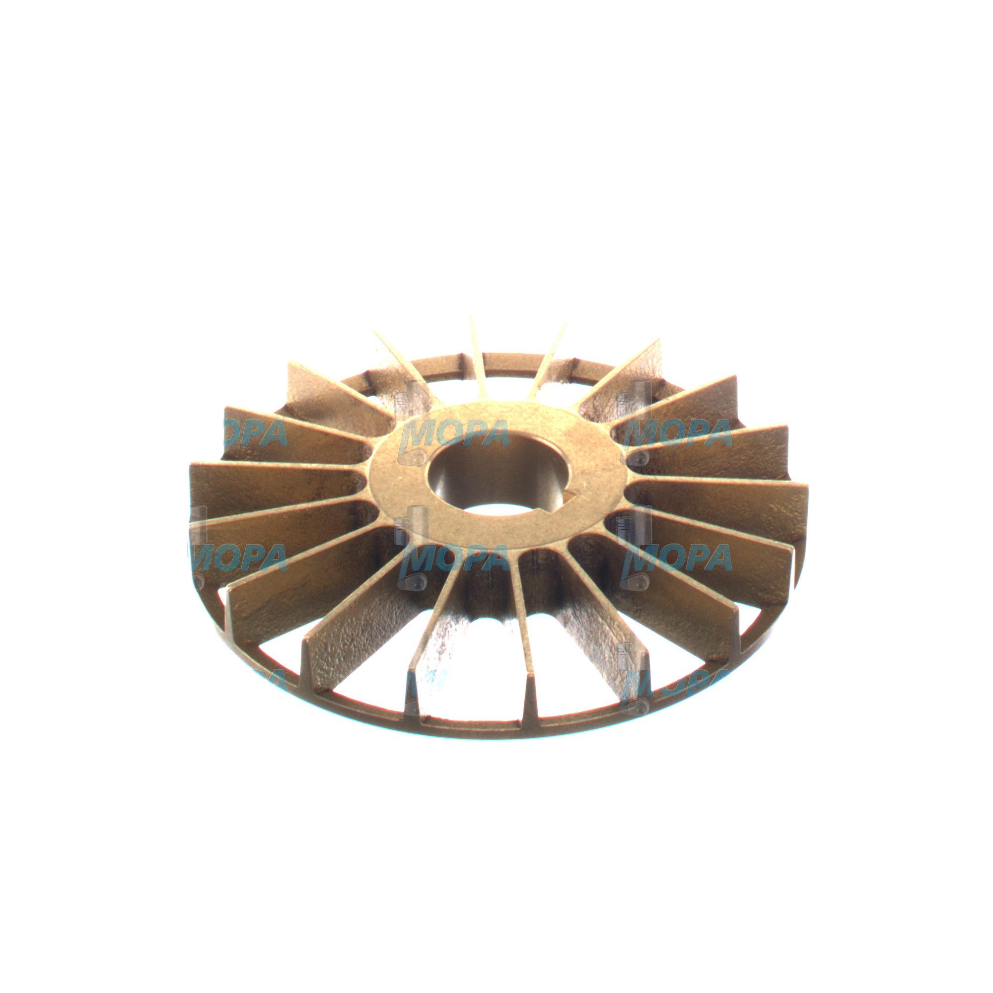 IMPELLER - 01262939 suitable for MWM & Deutz engines