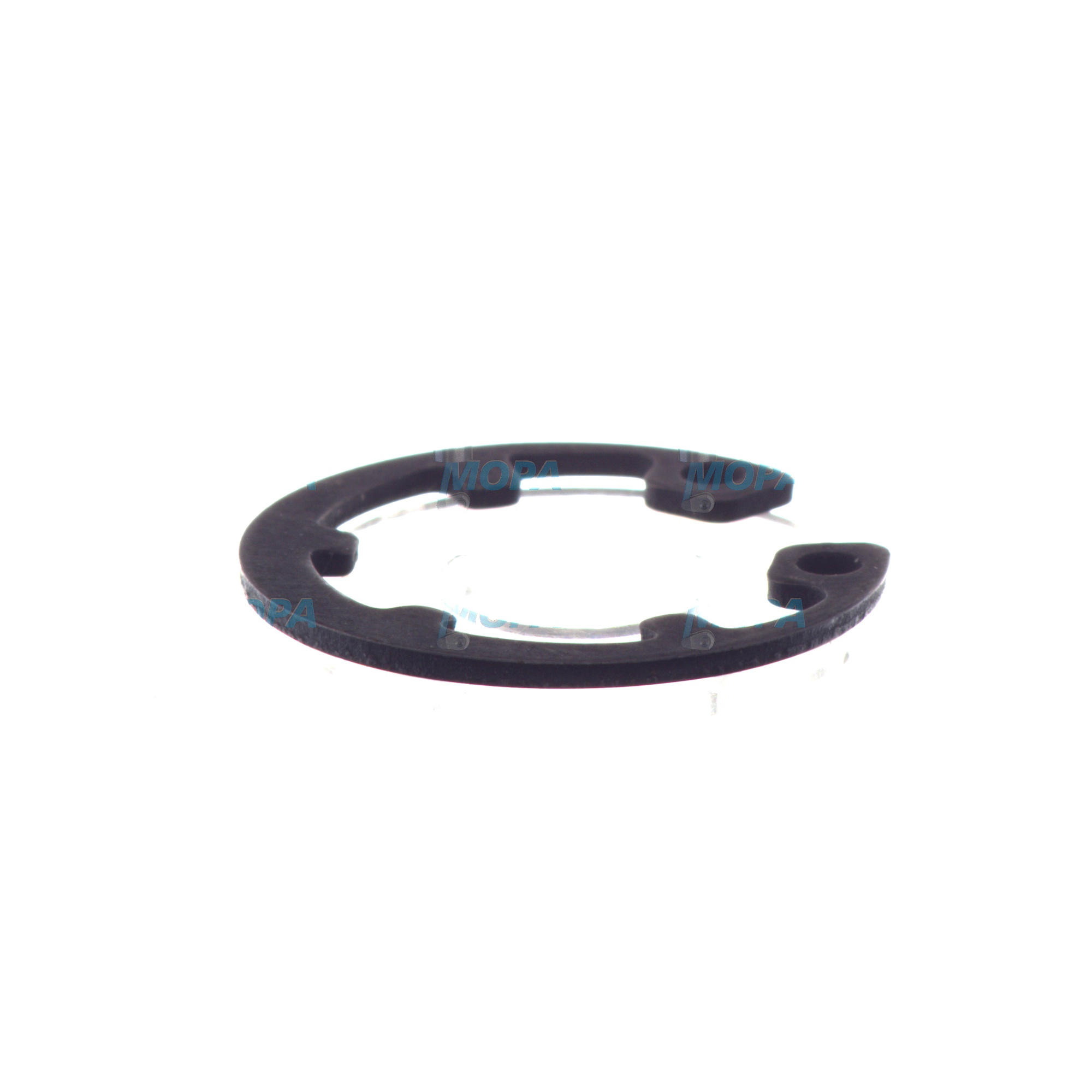 CIRCLIP - 000984019000 suitable for MTU engines