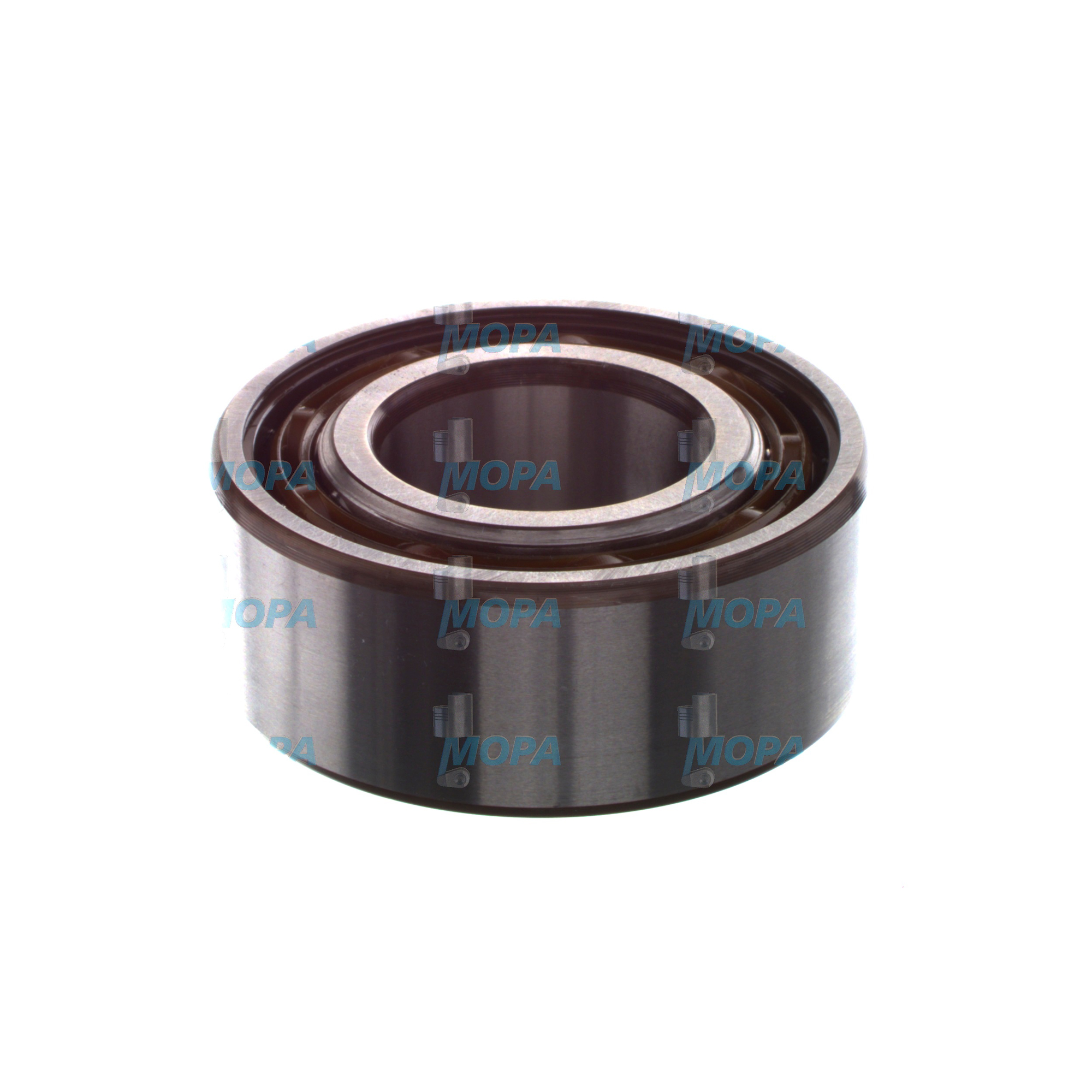 ANGULAR BALL BEARING - 603200903206 suitable for MWM & Deutz engines