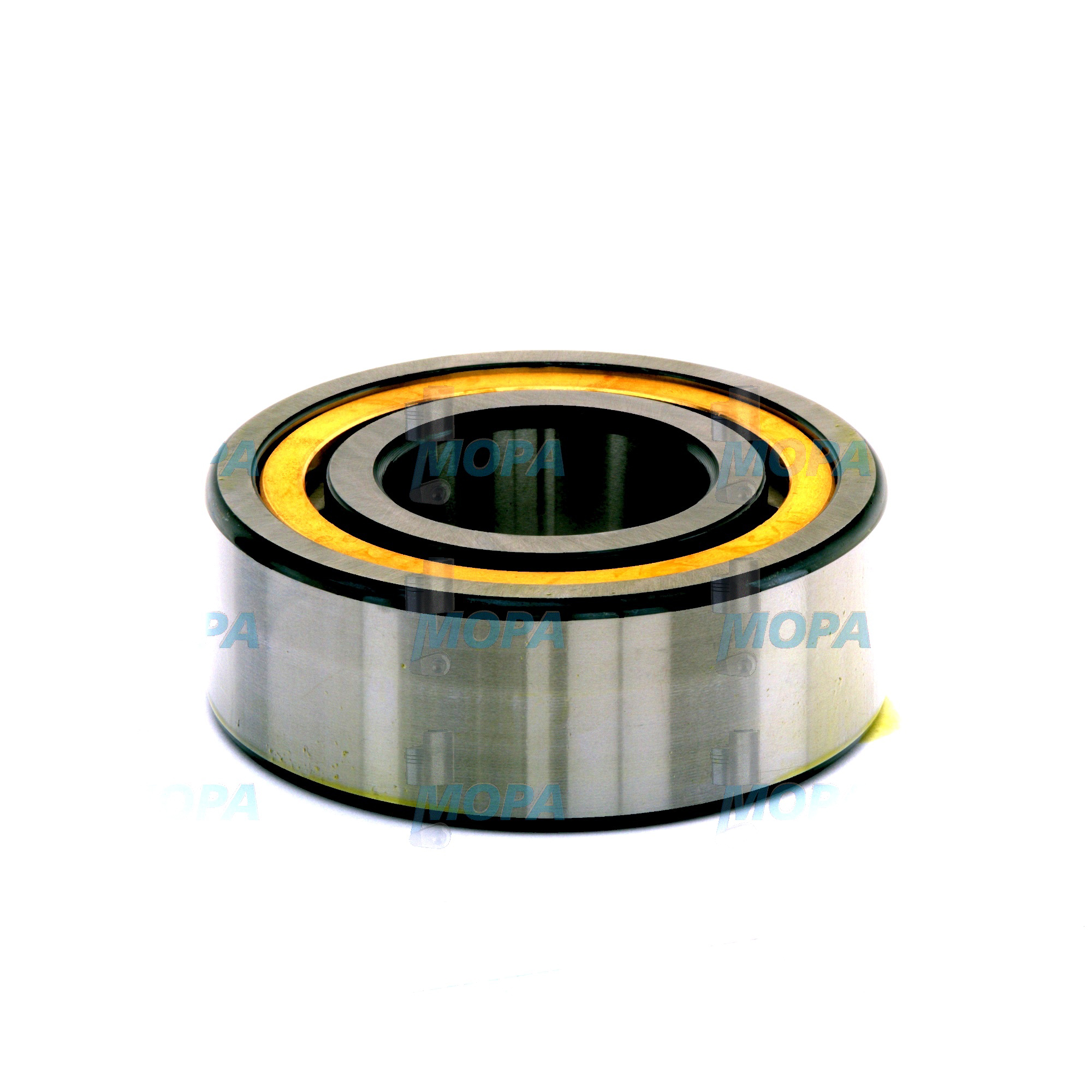 CYLINDRICAL ROLLER BEARING - 205412223005 suitable for MTU engines