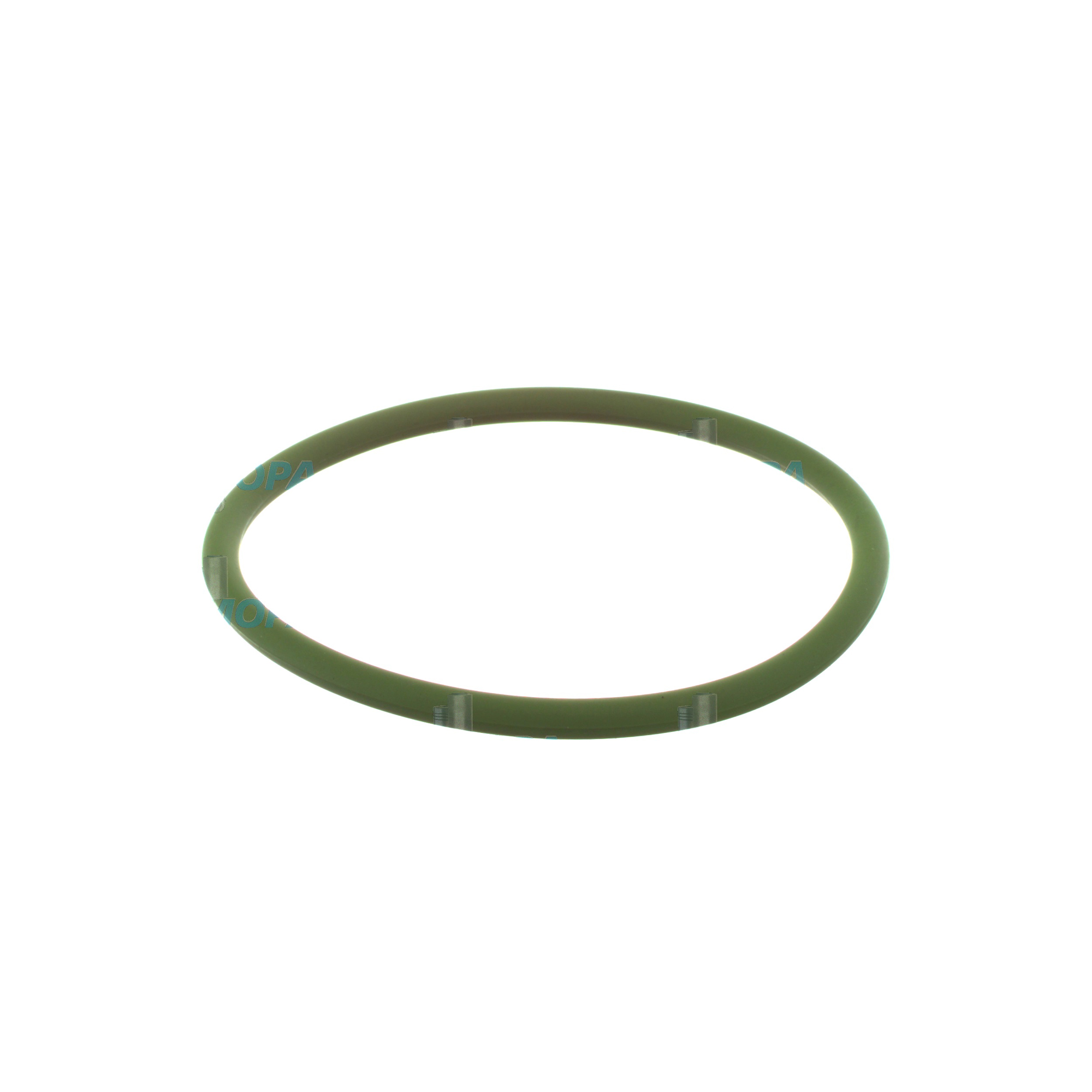 TORIC SEAL - 604931306401 suitable for MWM & Deutz engines