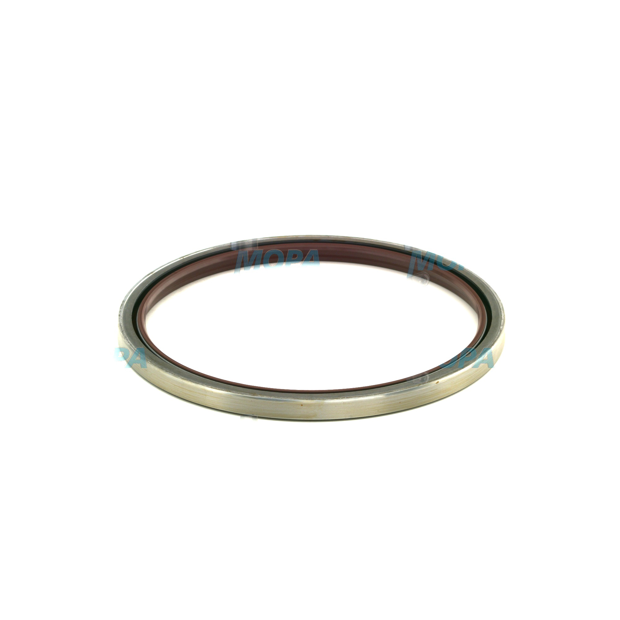 ROTARY SHAFT LIP SEAL - 0129977247 suitable for MTU engines