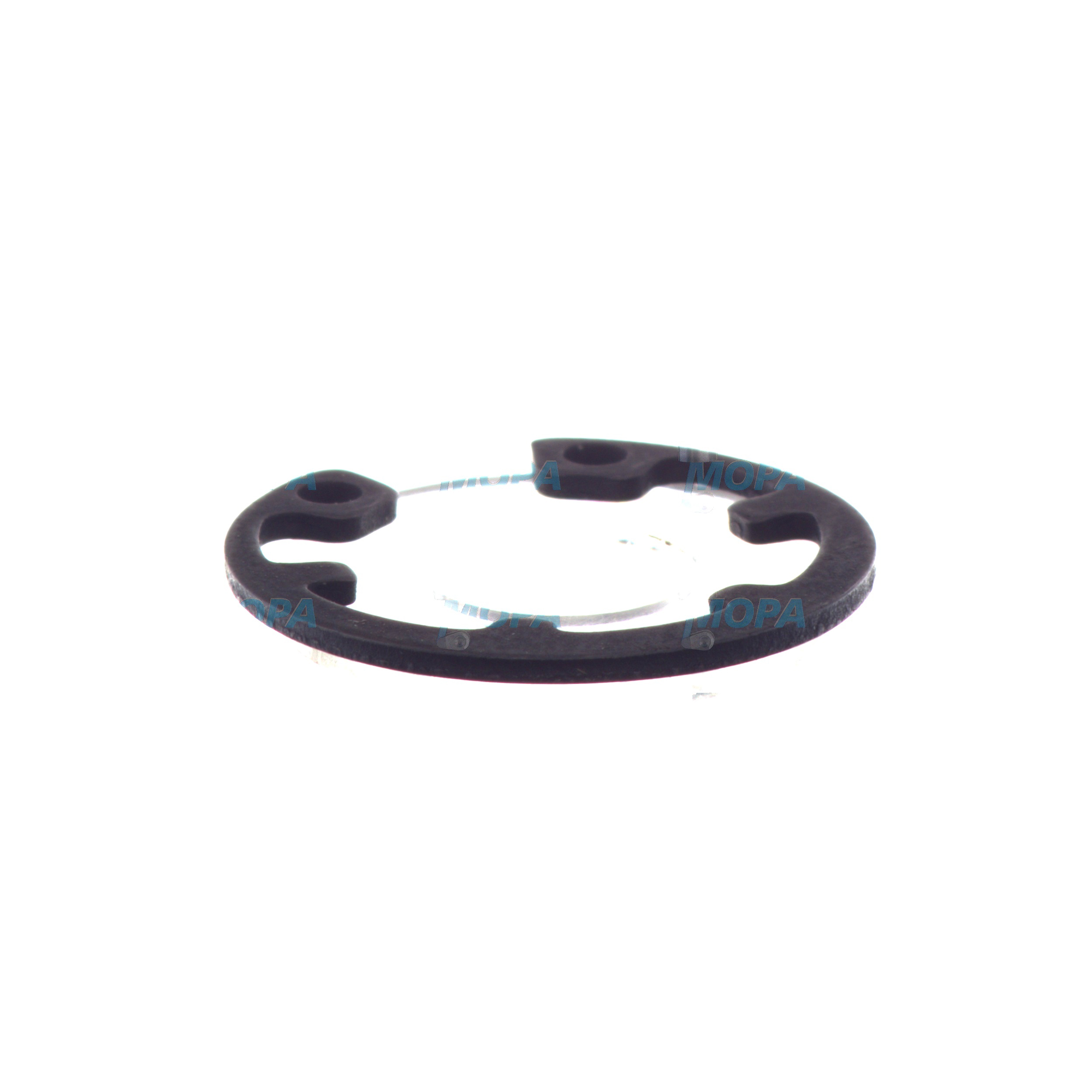 CIRCLIP - 000984019000 suitable for MTU engines