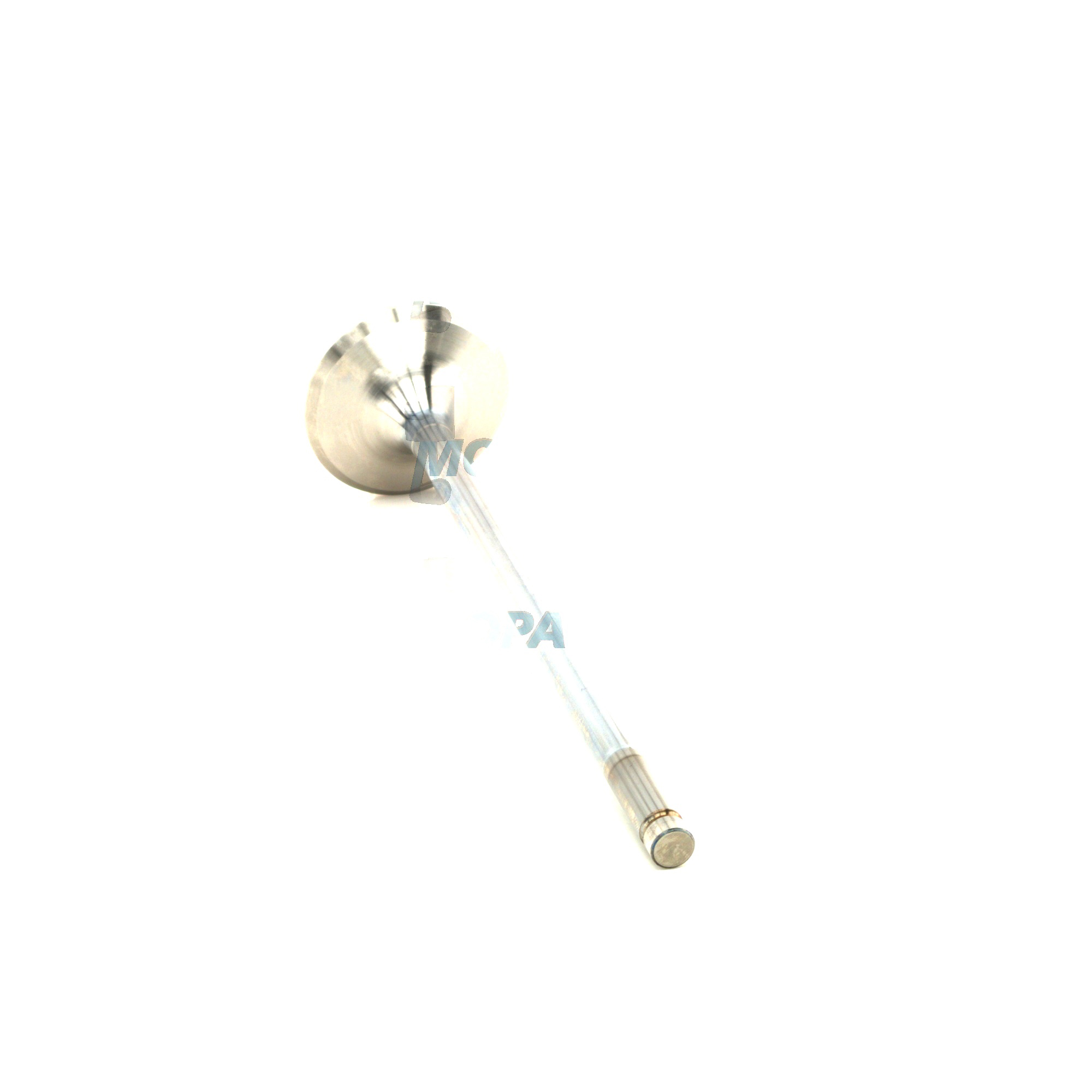 EXHAUST VALVE - 5240530305 suitable for MTU engines