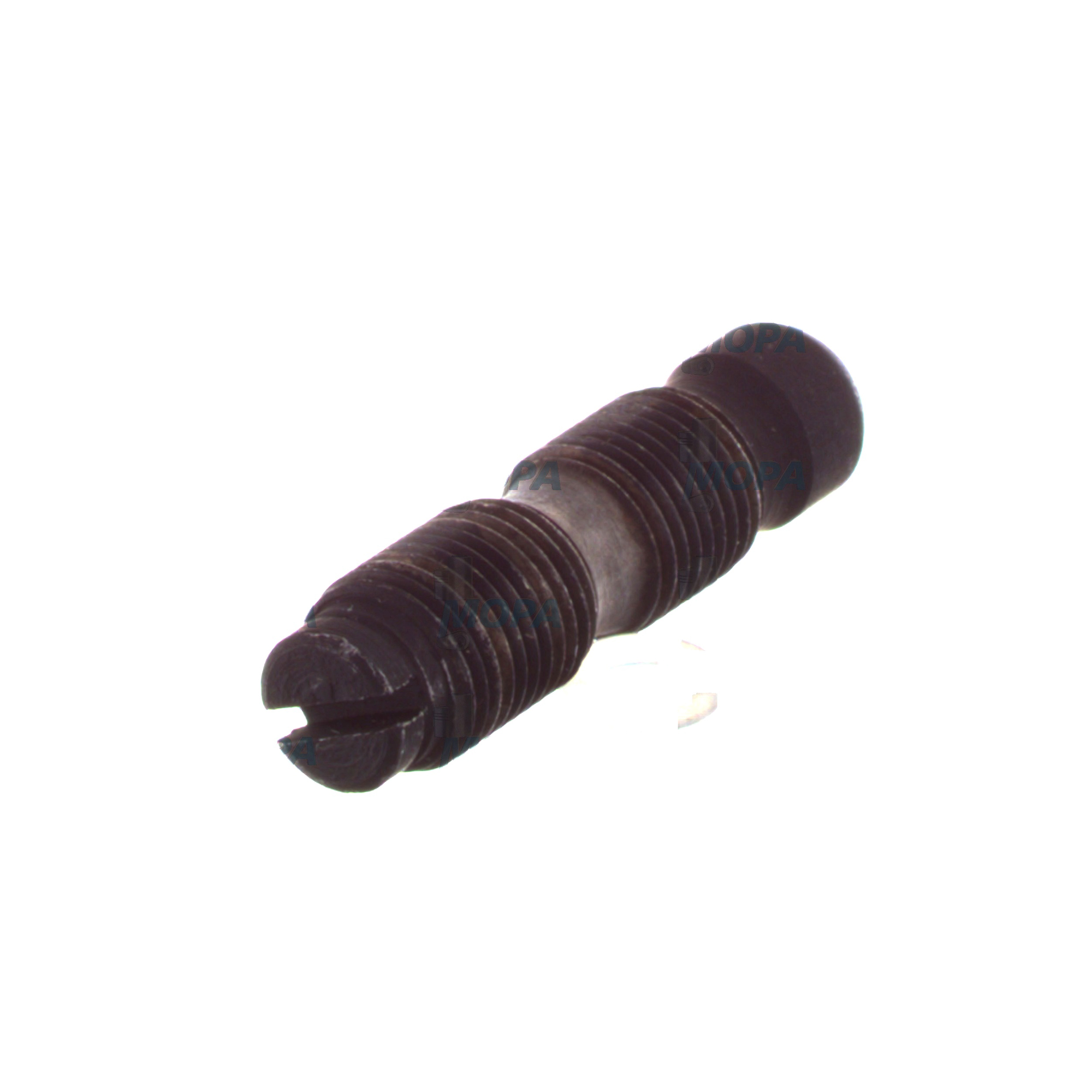 ADJUSTING SCREW - 03365861 suitable for Deutz engines