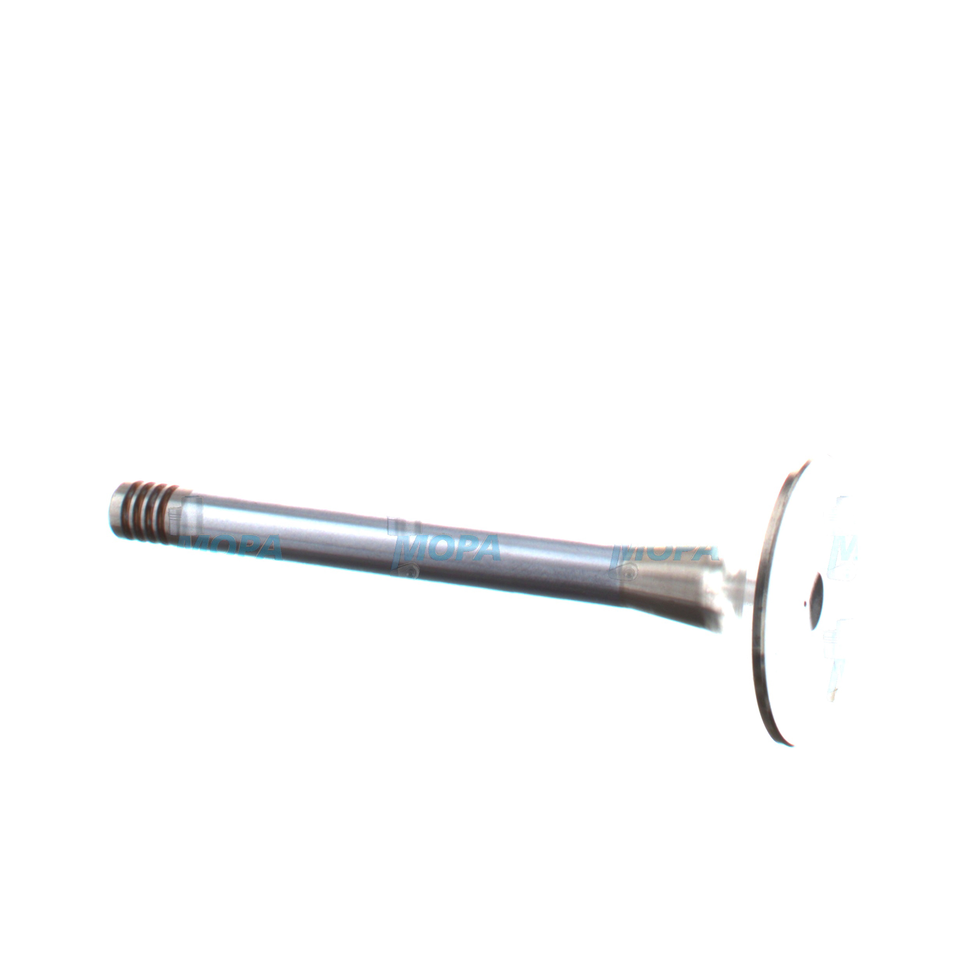 EXHAUST VALVE - 51041010501 suitable for MAN D engines