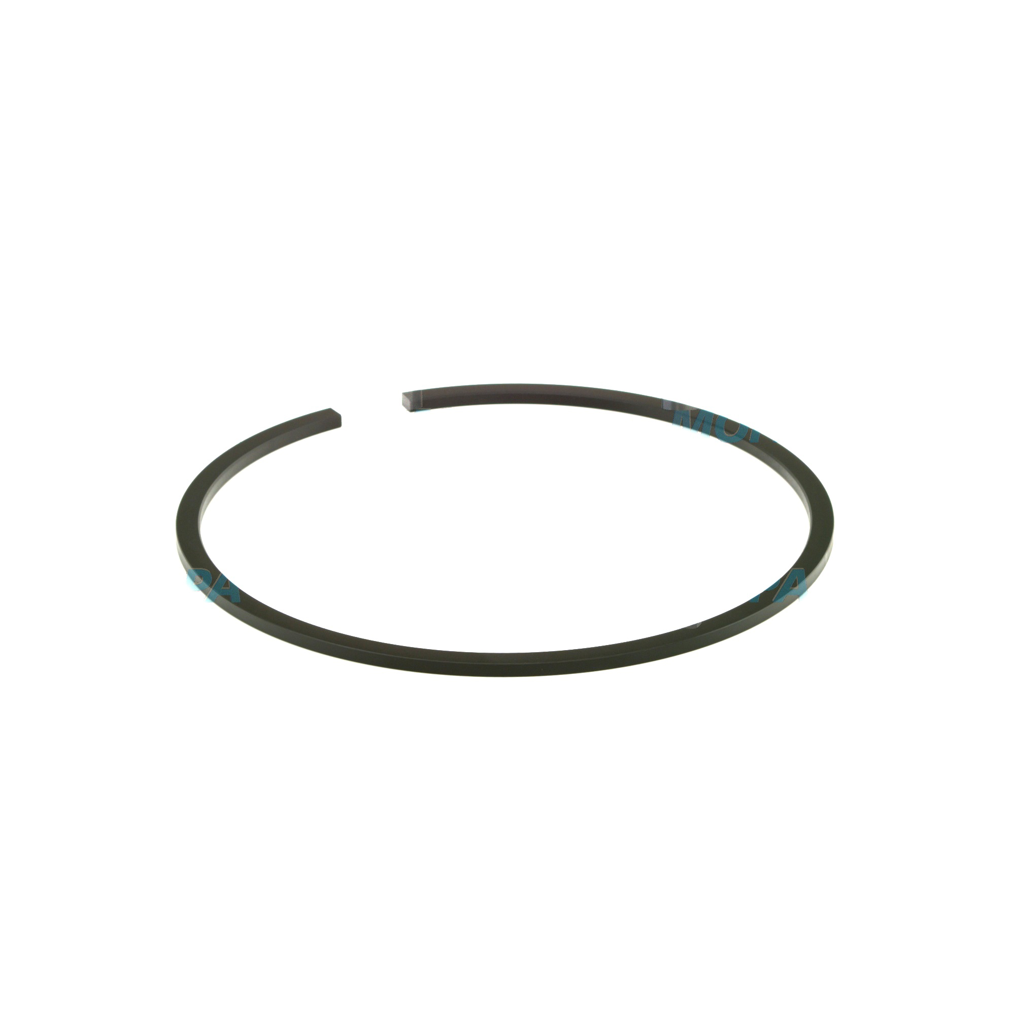 TAPER FACE COMPRESSION RING - 01163553 suitable for MWM & Deutz engines