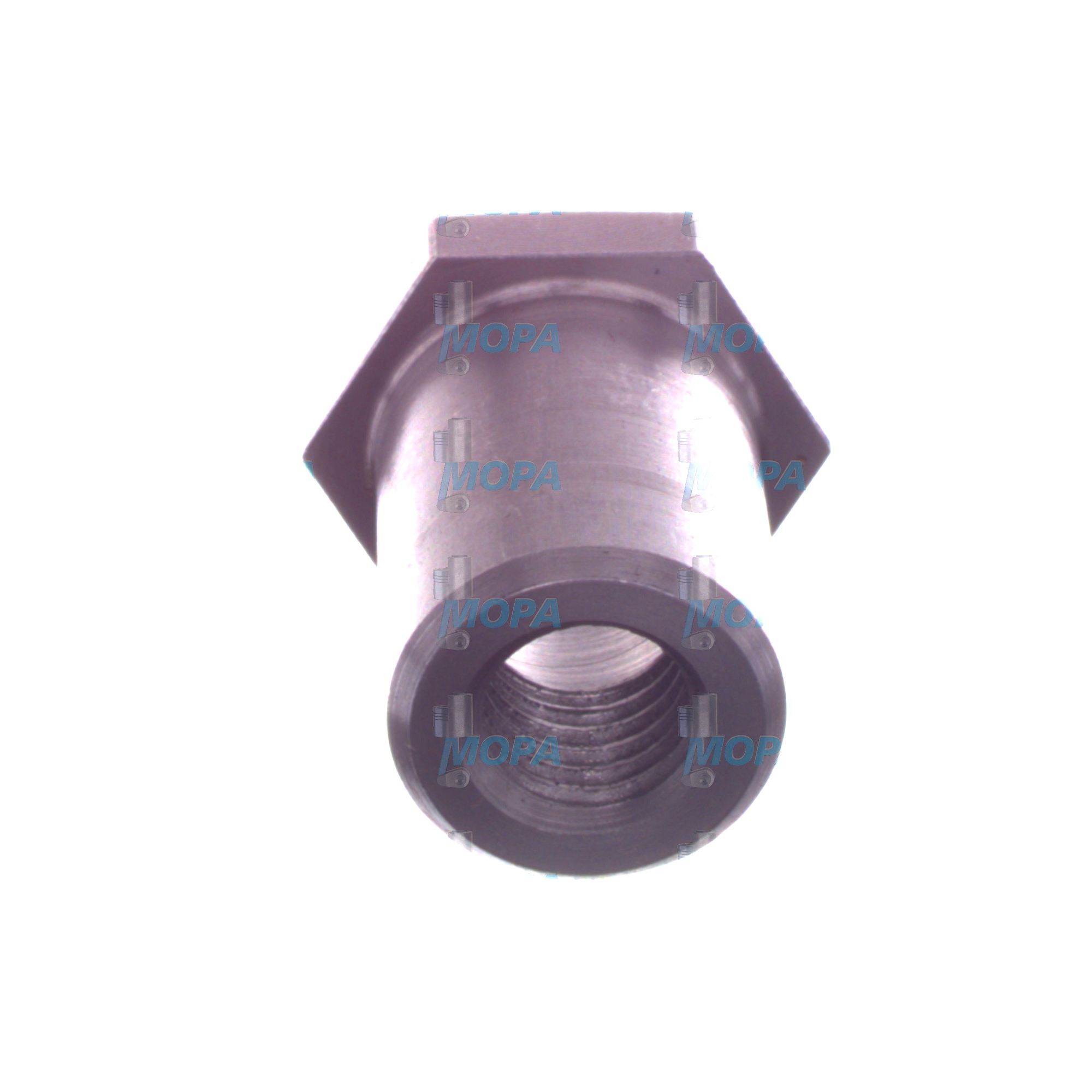 BEARING BUSHING - 5849970316 suitable for MTU engines