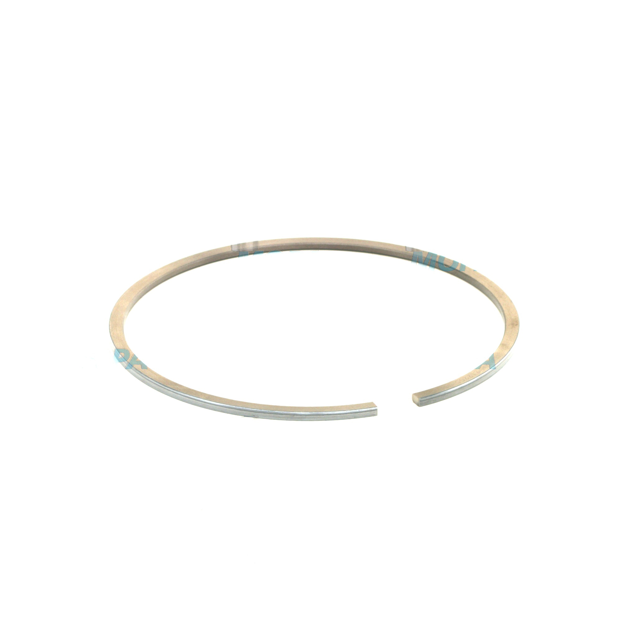 KEYSTONE COMPRESSION RING - 12303462 suitable for MWM & Deutz engines