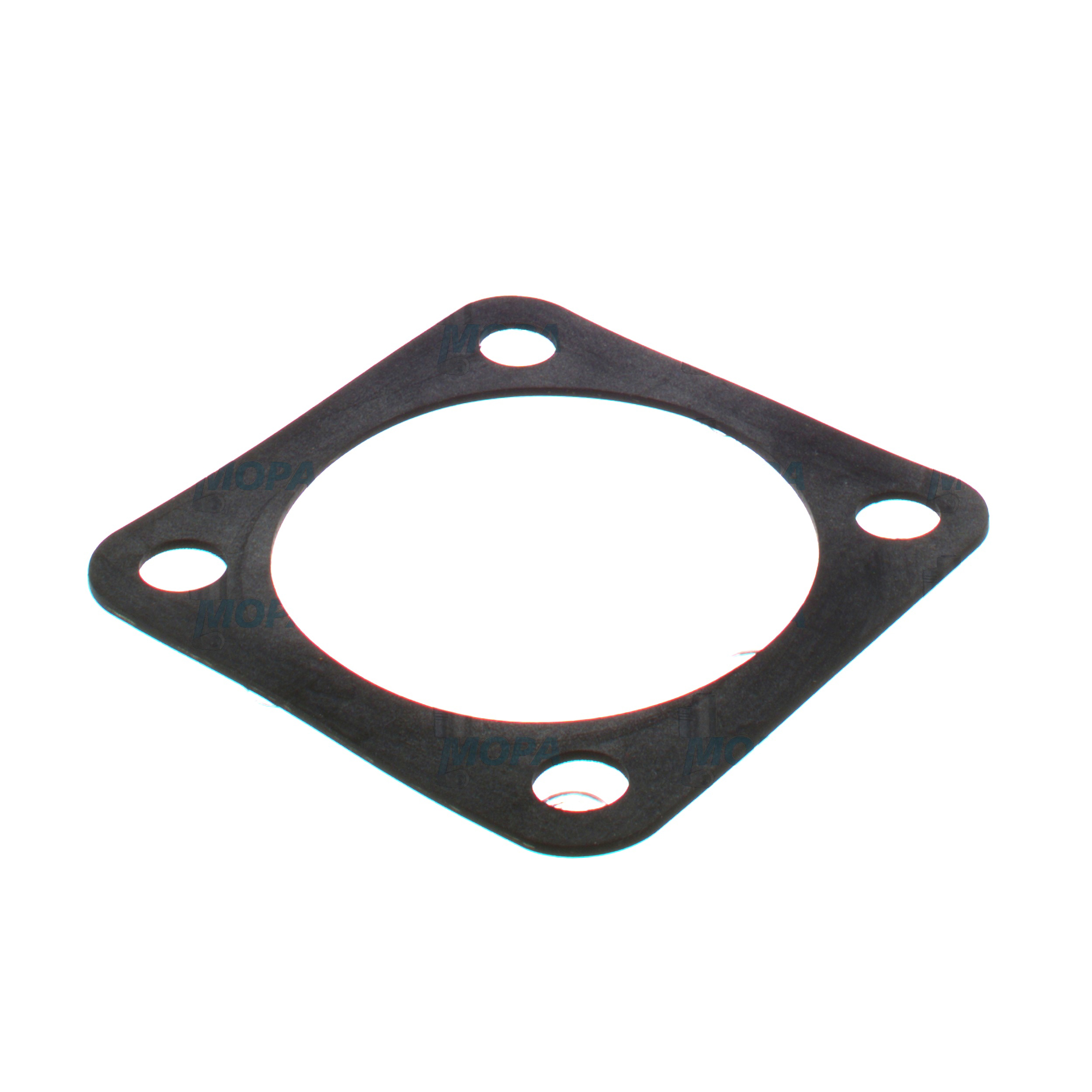 GASKET - 01222930 suitable for MWM & Deutz engines