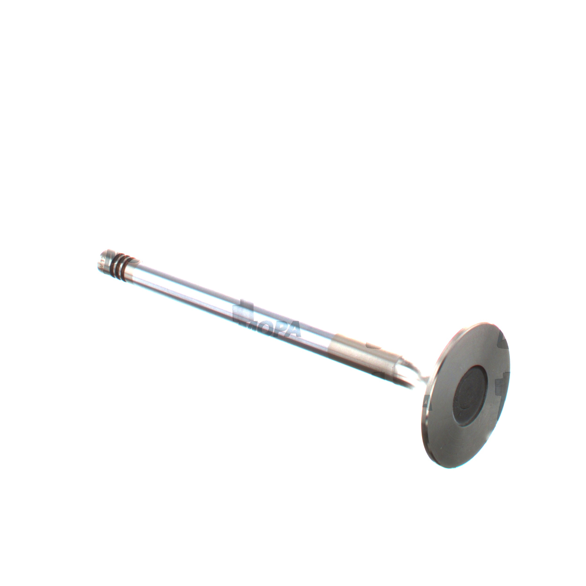 EXHAUST VALVE - 12319916 suitable for MWM & Deutz engines