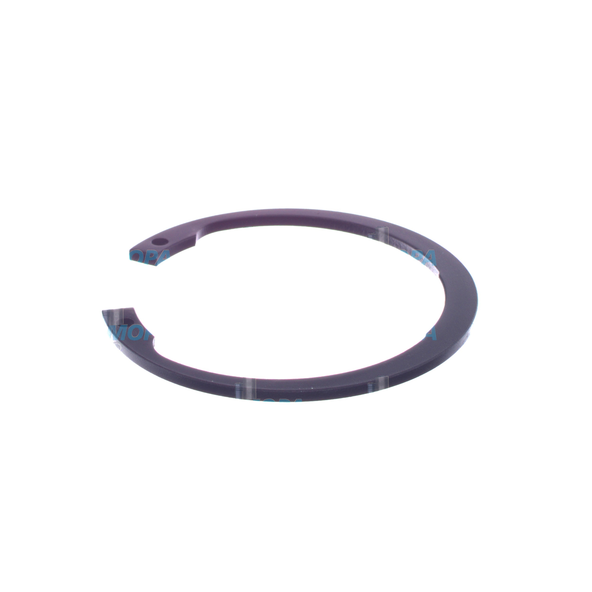 CIRCLIP - 628/49/9/05060745 suitable for MWM & Deutz engines