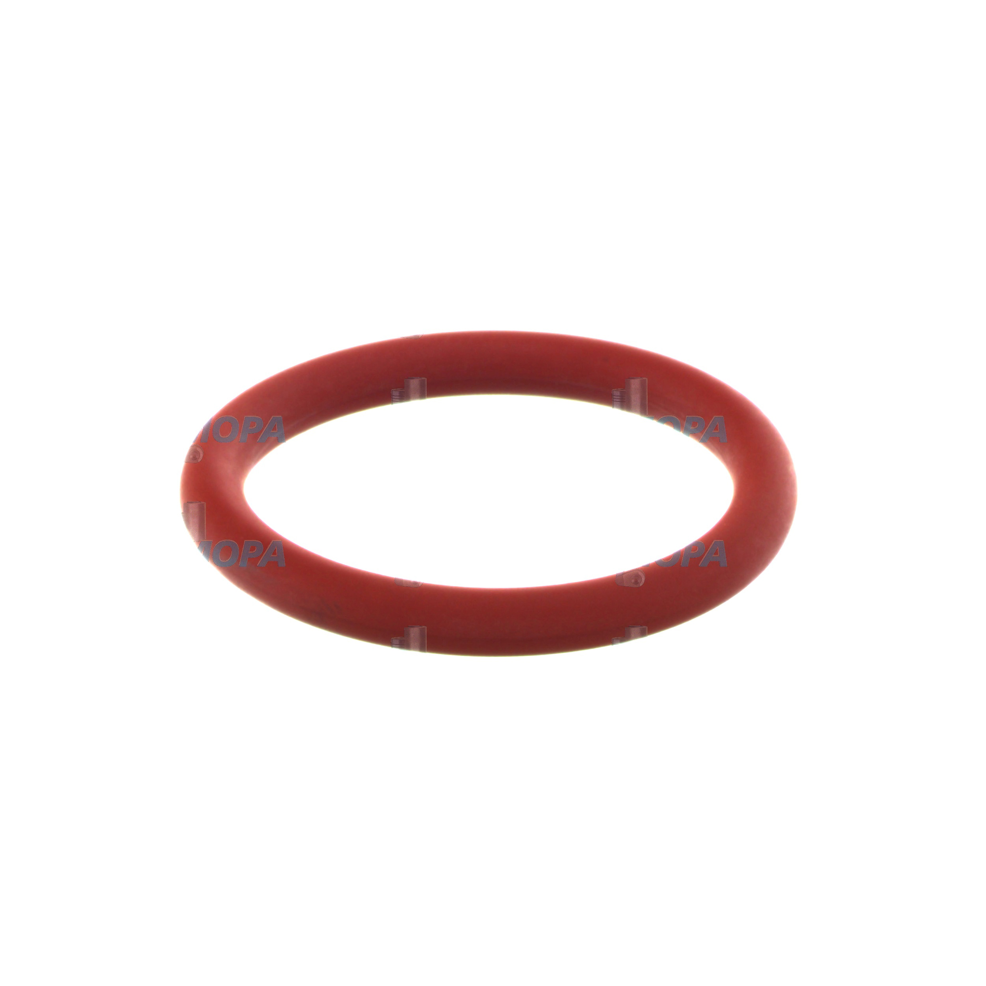 TORIC SEAL - 700429028002 suitable for MTU engines