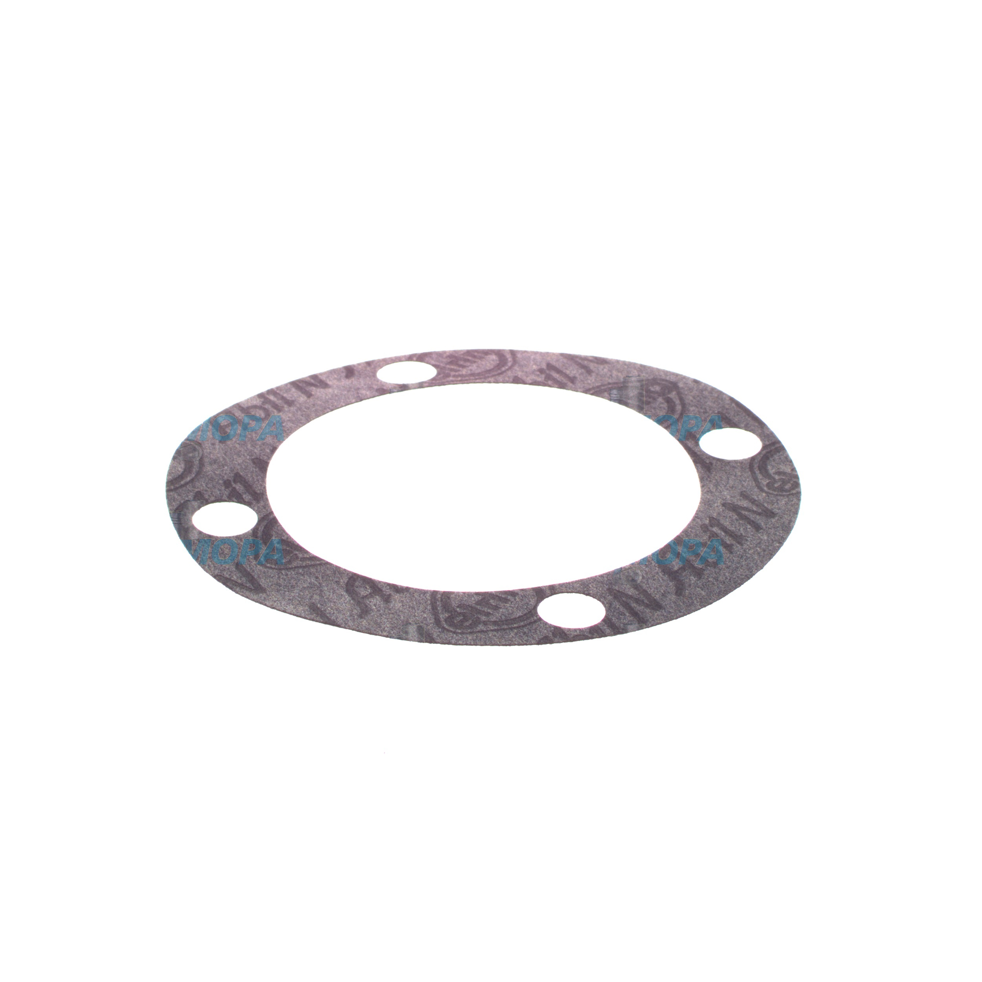 GASKET - 03353364 suitable for MWM & Deutz engines