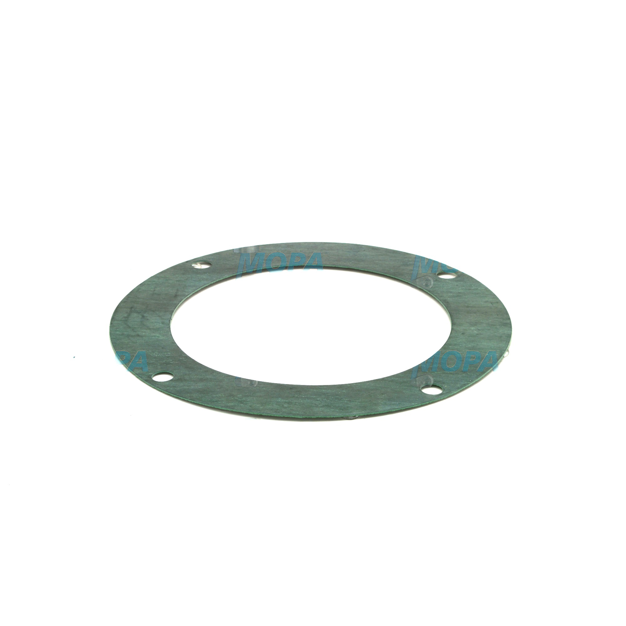 GASKET - 12140788 suitable for MWM & Deutz engines