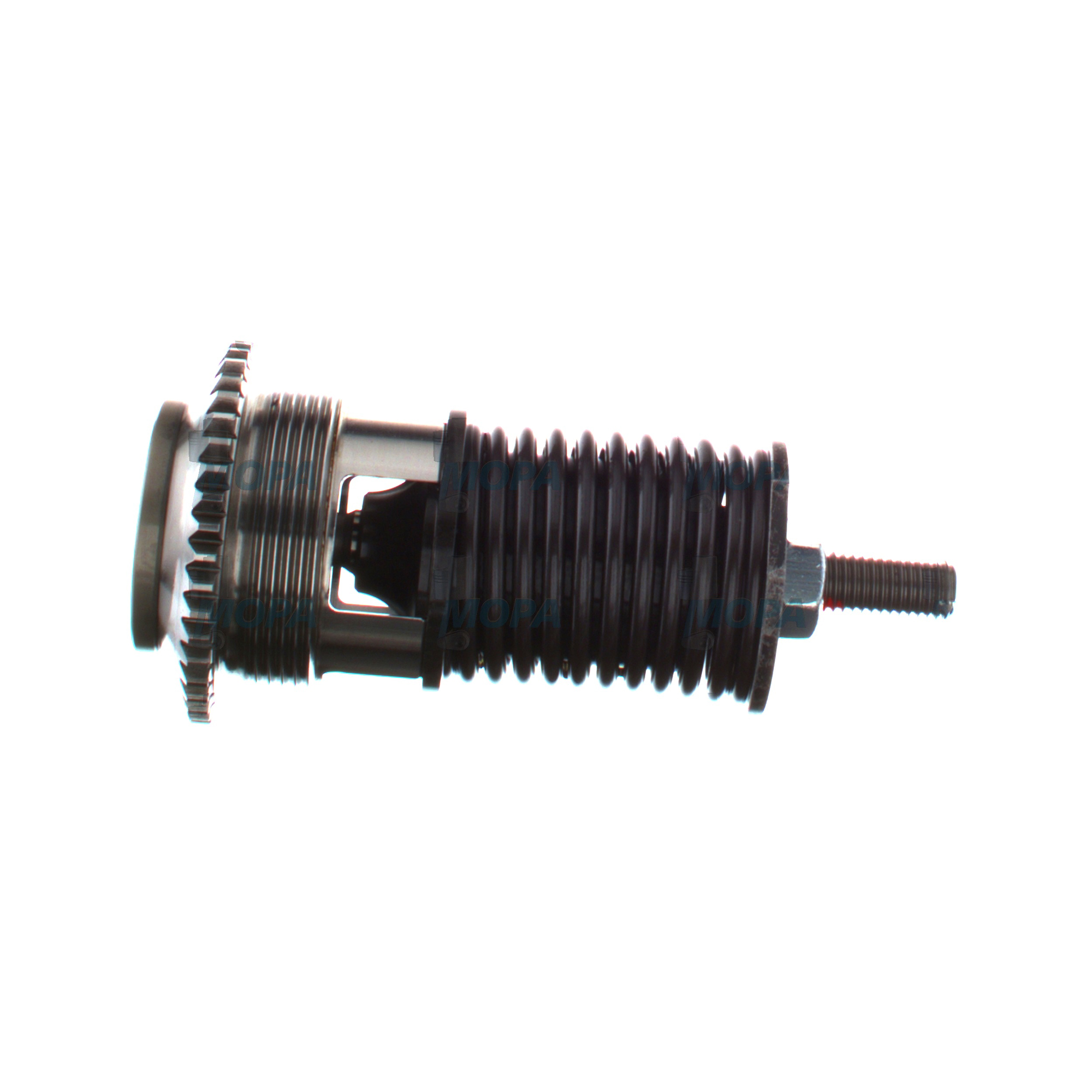 PRESSURE RELIEF VALVE - 5801801215 suitable for MTU engines