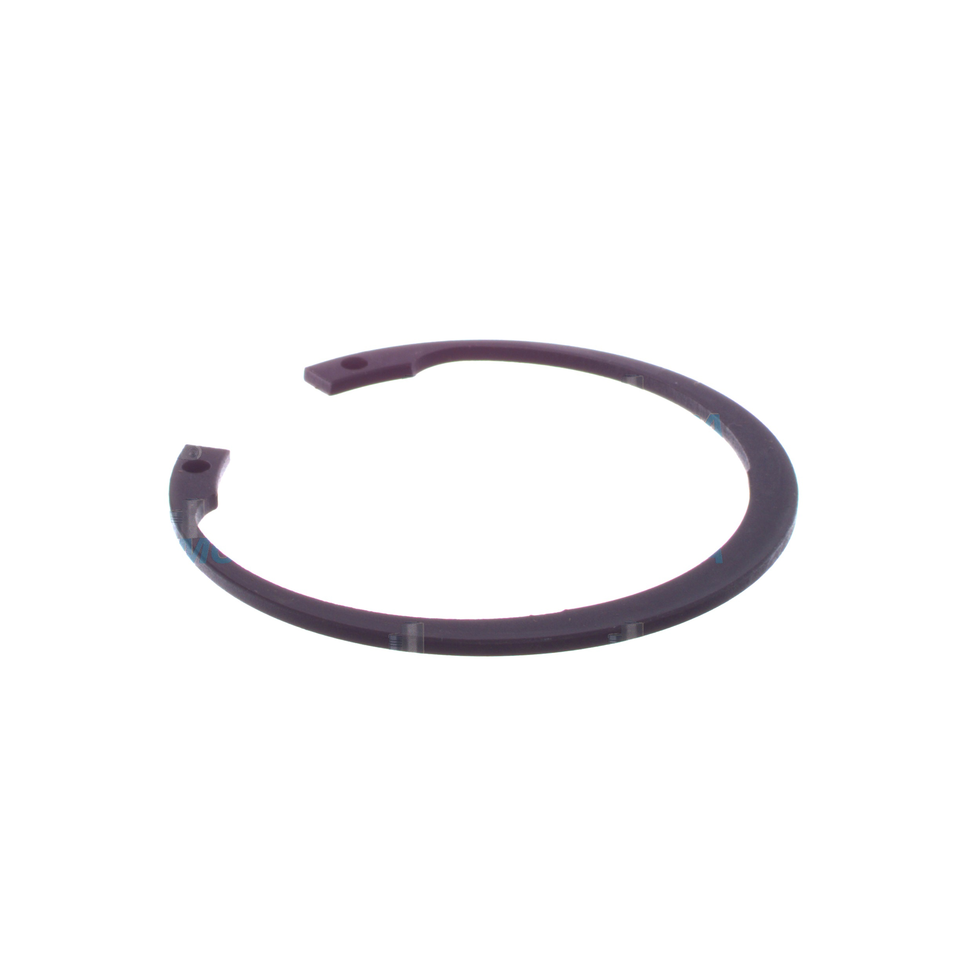 CIRCLIP - 603050200062 suitable for MWM & Deutz engines