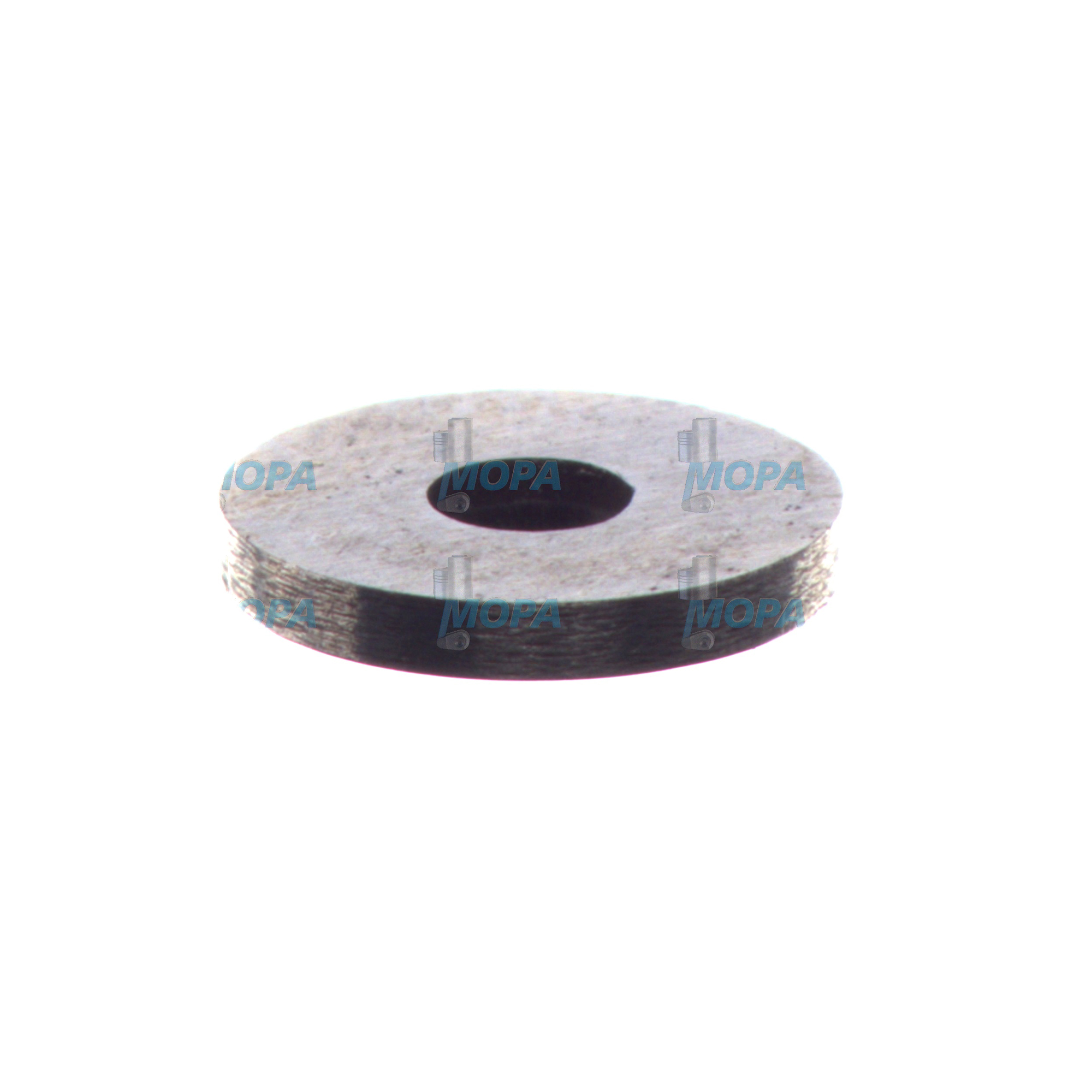 SHIM - 2430101730 suitable for Bosch engines