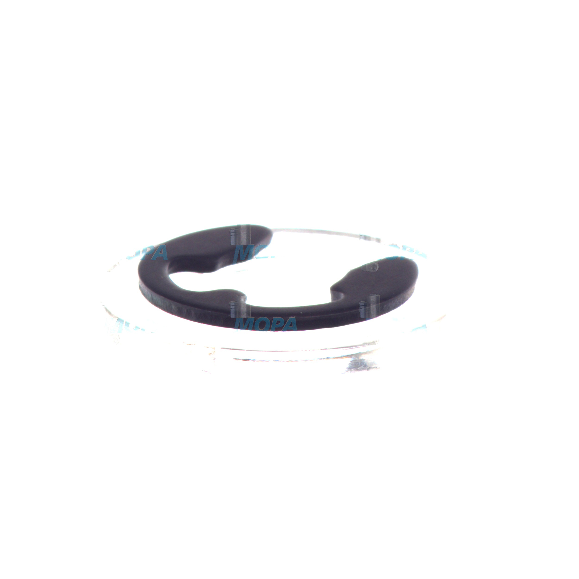 RETAINING WASHER - 006799004000 suitable for MTU engines