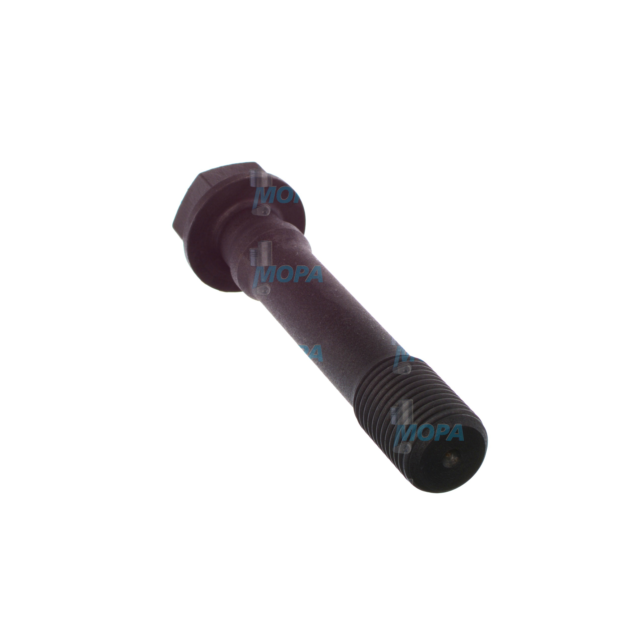 BIG END BOLT - 12304262 suitable for MWM & Deutz engines