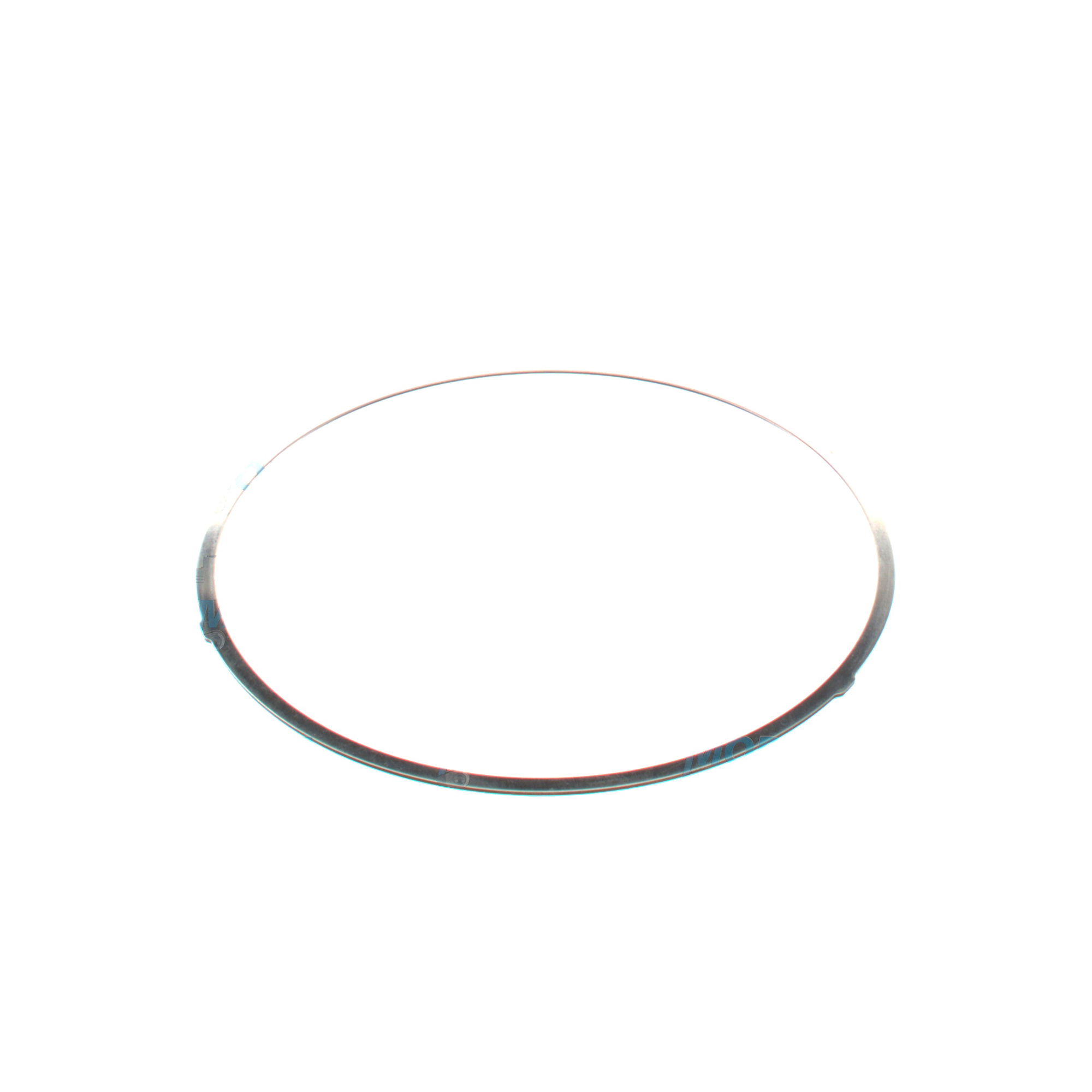 SHIM - 04263706 suitable for Deutz engines