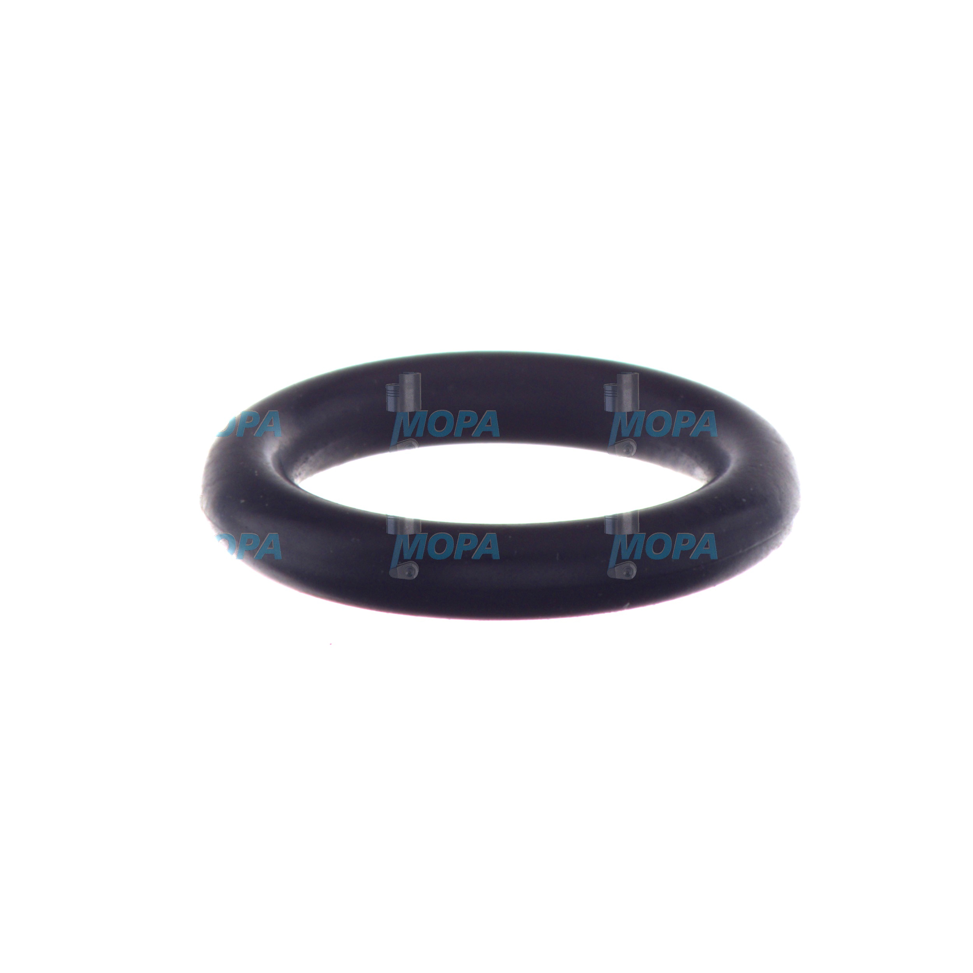 TORIC SEAL - 628/15/25/05025955 suitable for MWM & Deutz engines