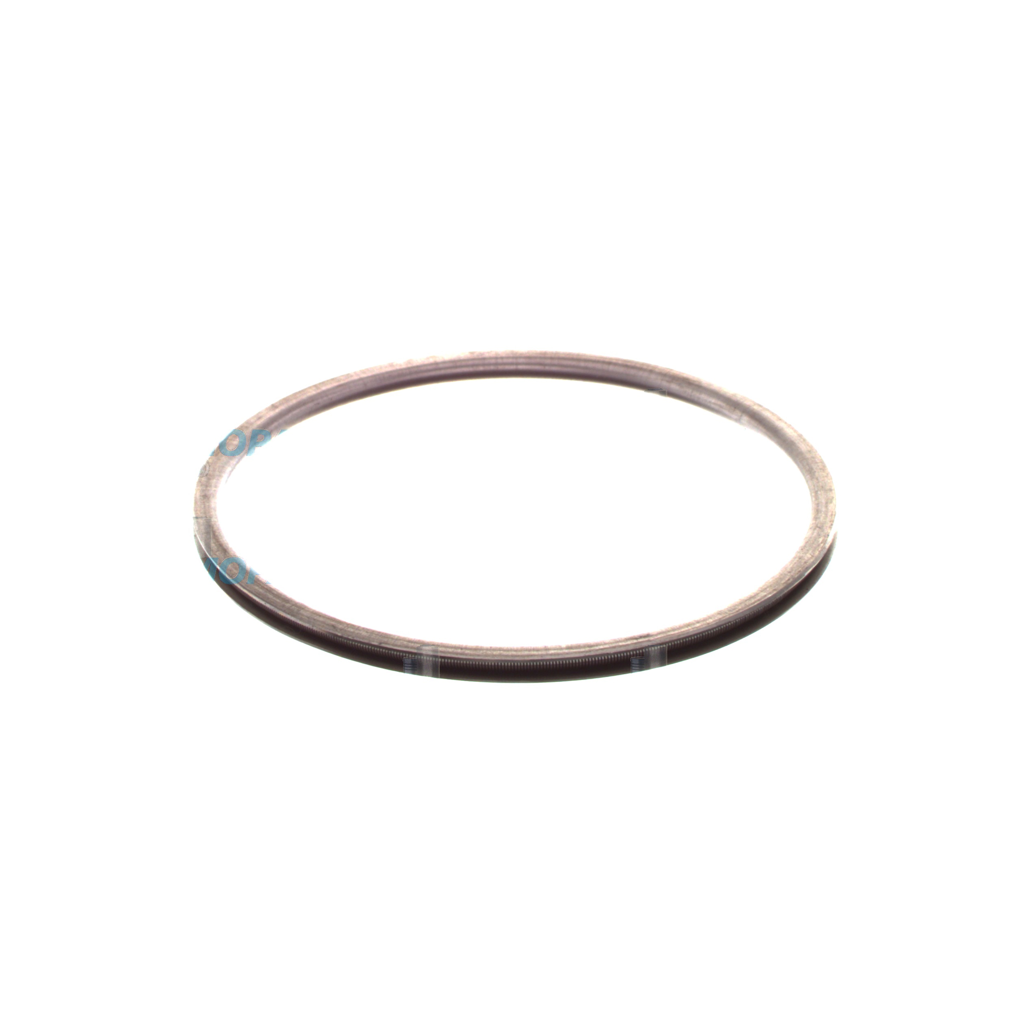 SEALING RING - 12270150 suitable for MWM & Deutz engines