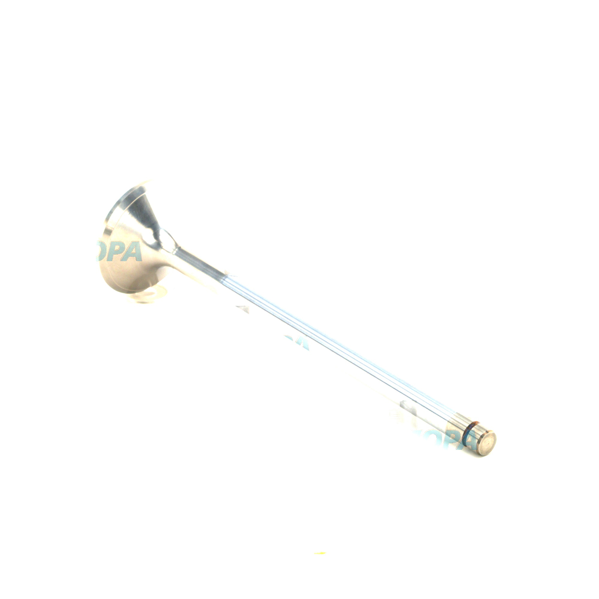 EXHAUST VALVE - 12069915 suitable for MWM & Deutz engines