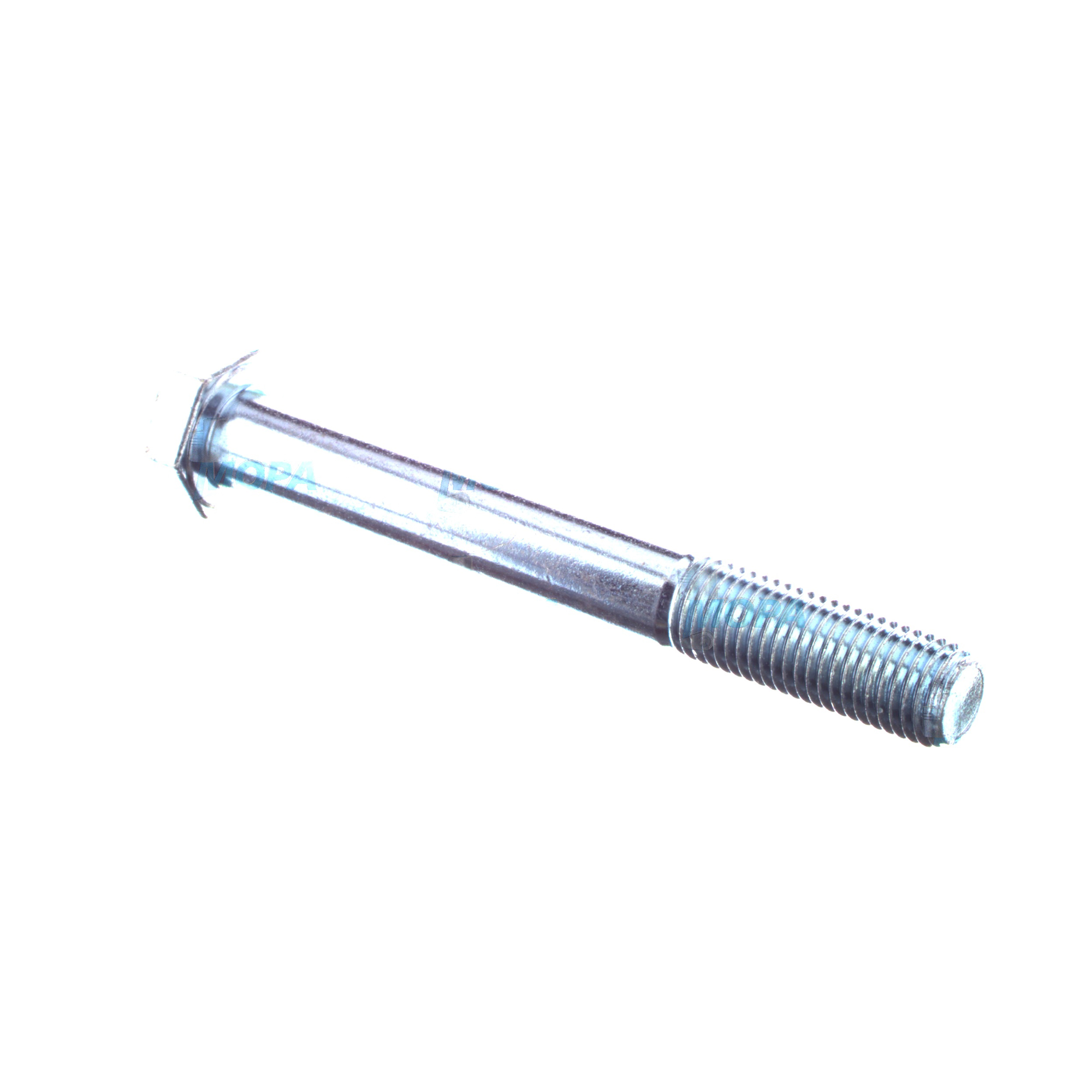 HEXAGON BOLT - 000960012243 suitable for MTU engines