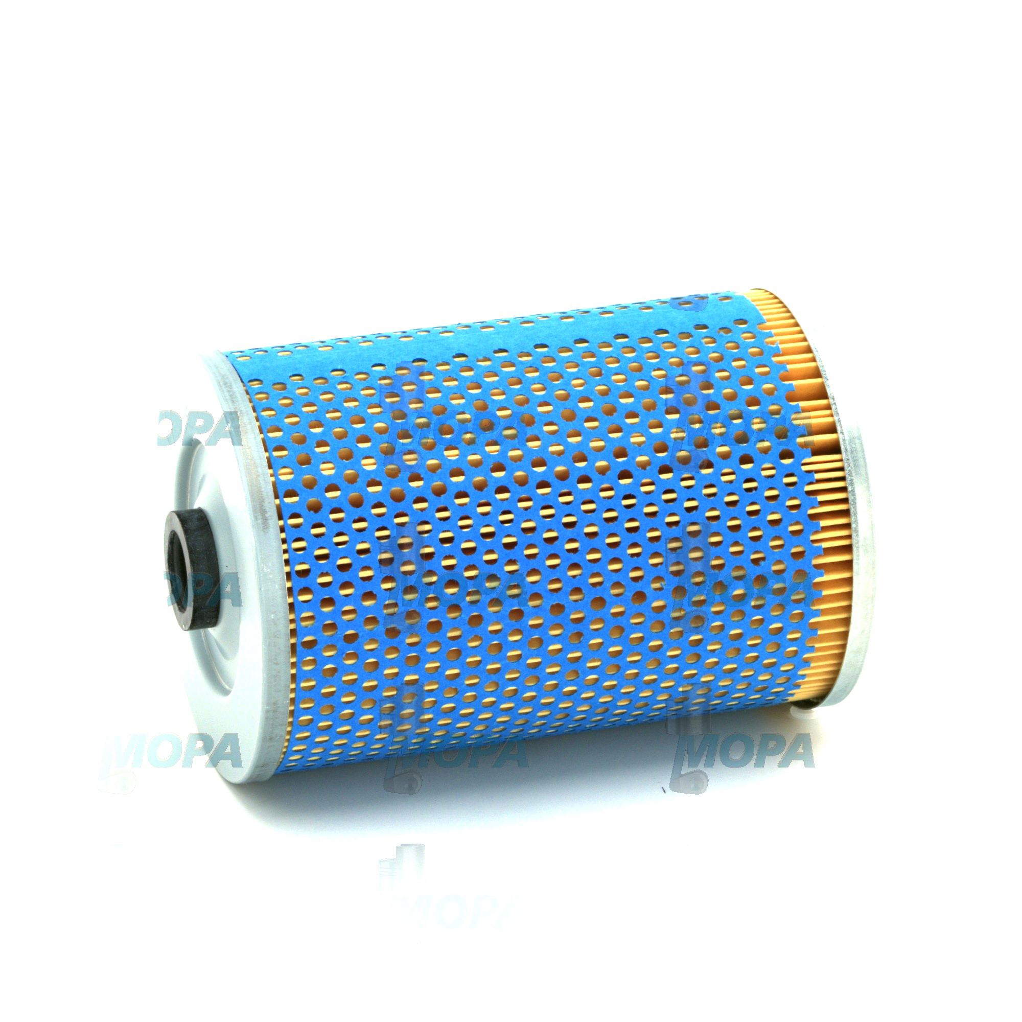 FILTER ELEMENT - 628/20/950/05028467 suitable for MWM & Deutz engines