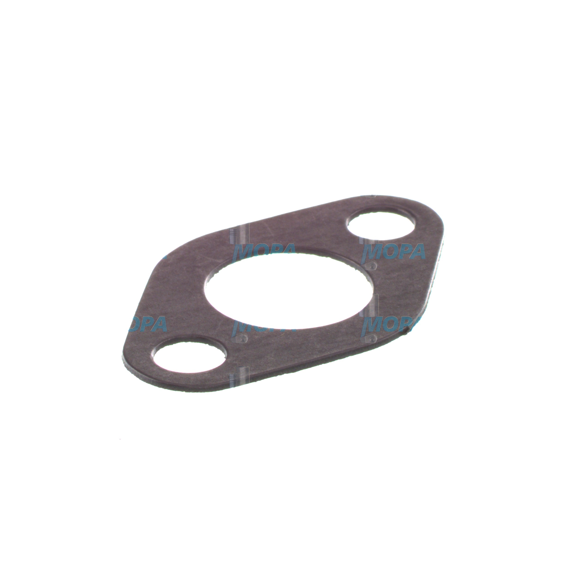 GASKET - 12275220 suitable for MWM & Deutz engines