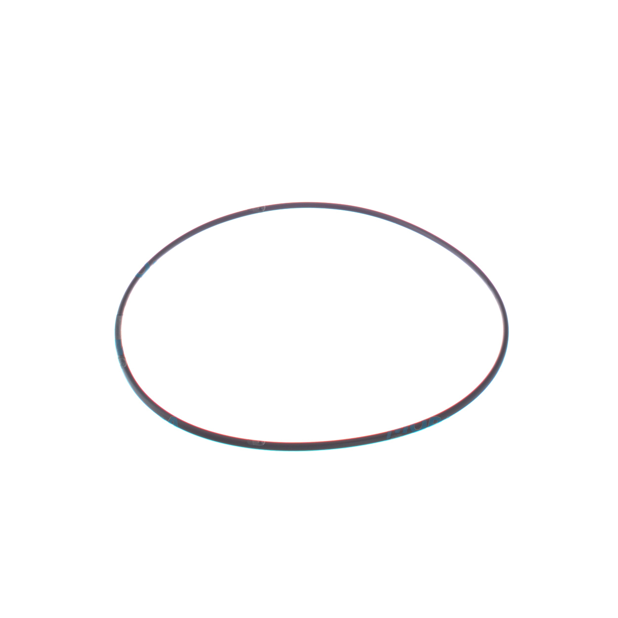 TORIC SEAL - WN8504 149X3 suitable for MWM & Deutz engines