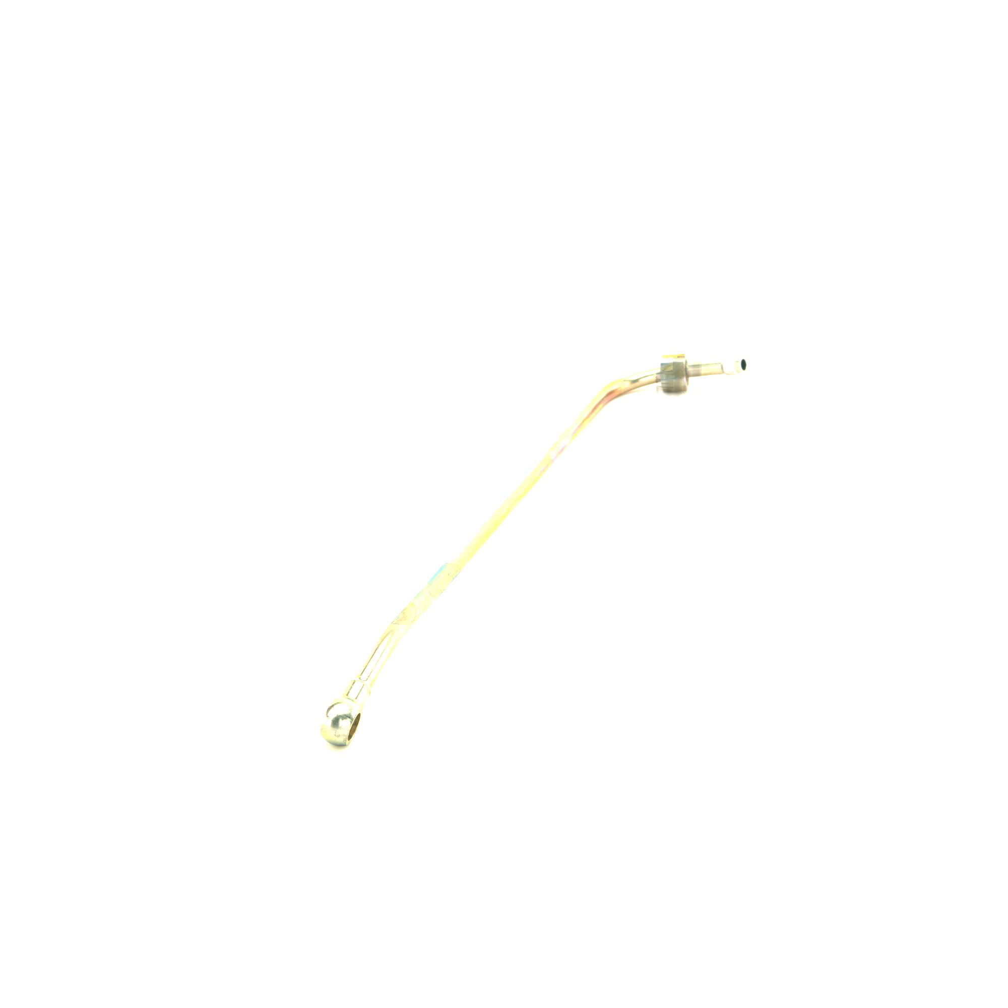 COMPRESSED AIR LINE - 04003725 suitable for MWM & Deutz engines