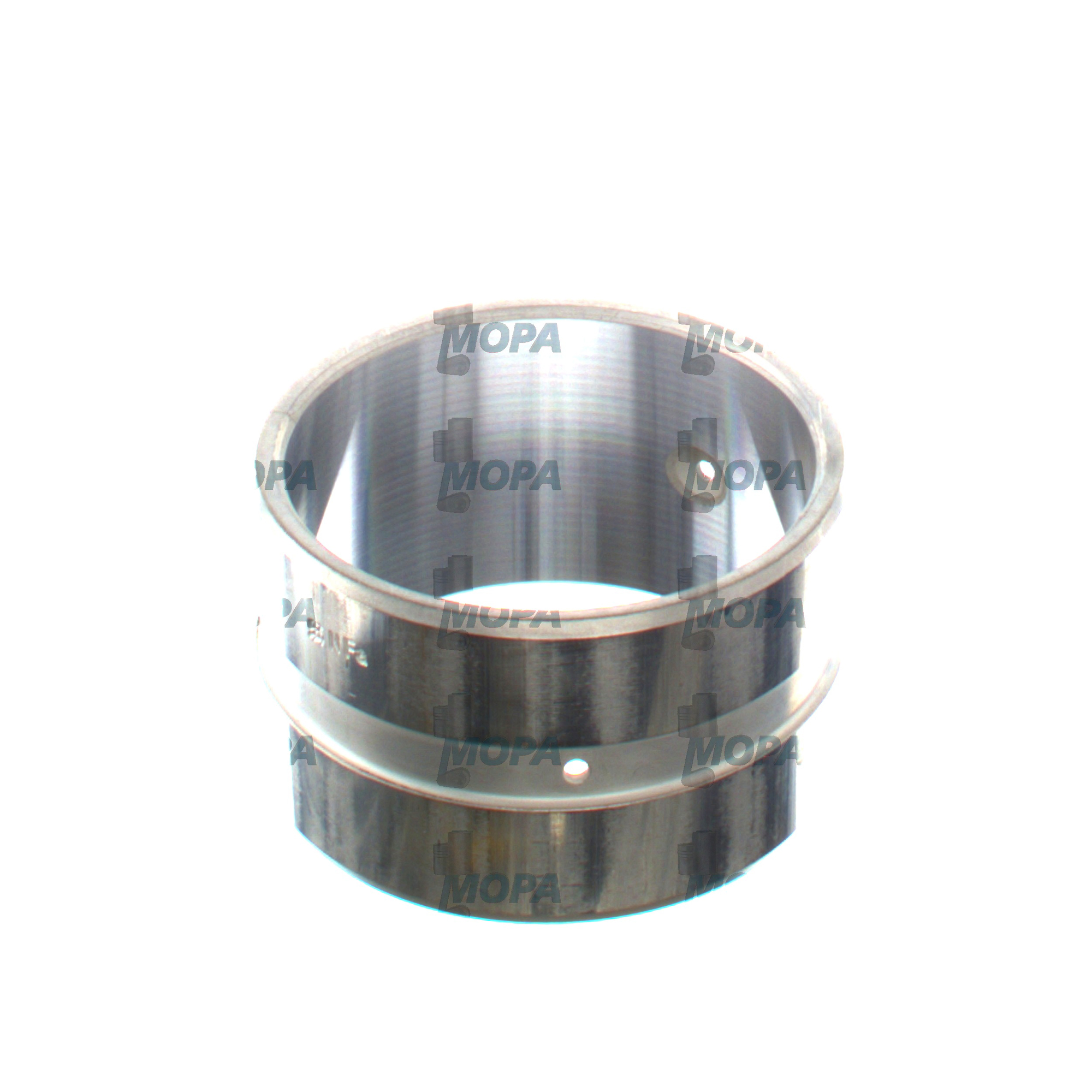 BEARING BUSH - 360104320044 suitable for MWM & Deutz engines