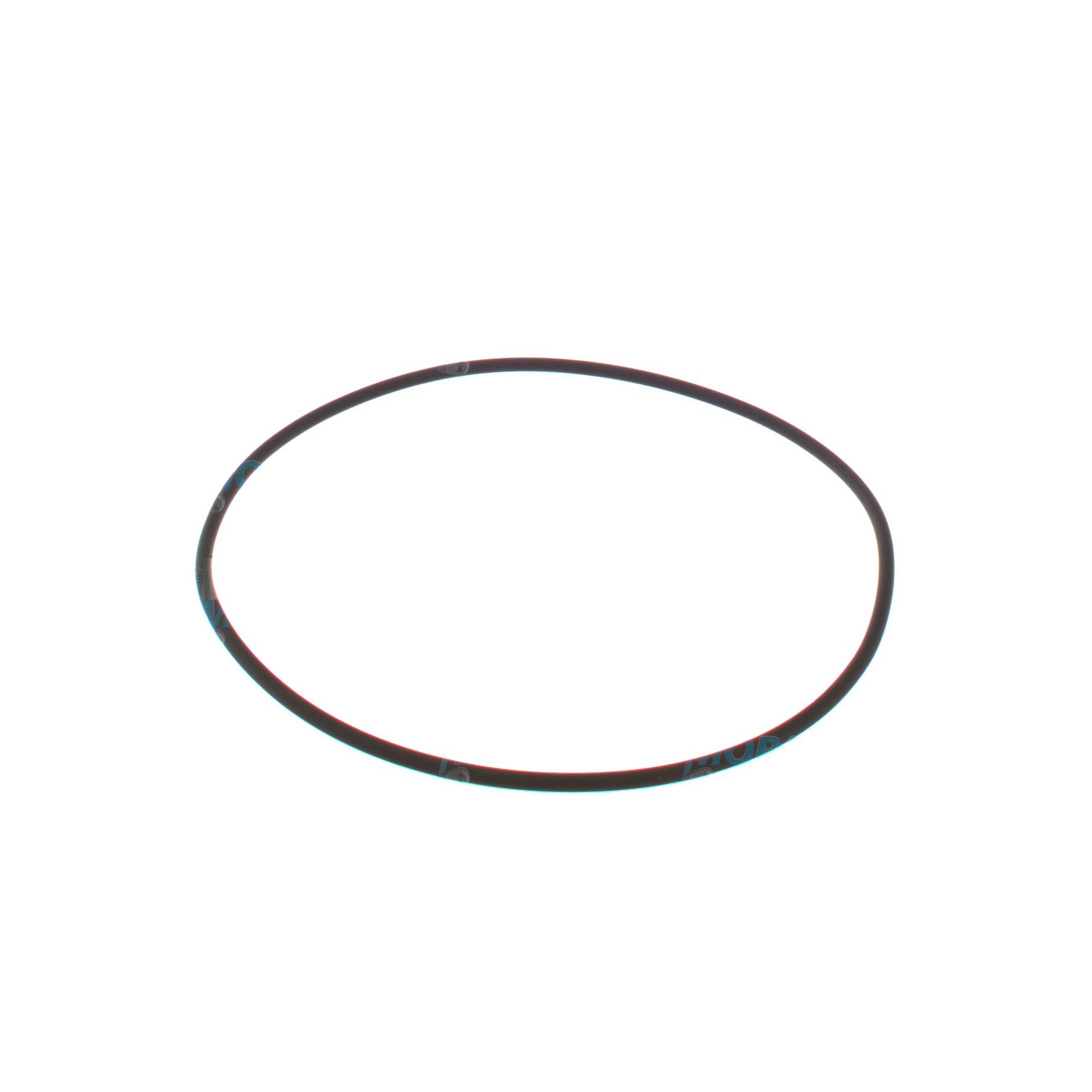 SEALING RING - 0259978548 suitable for MTU engines