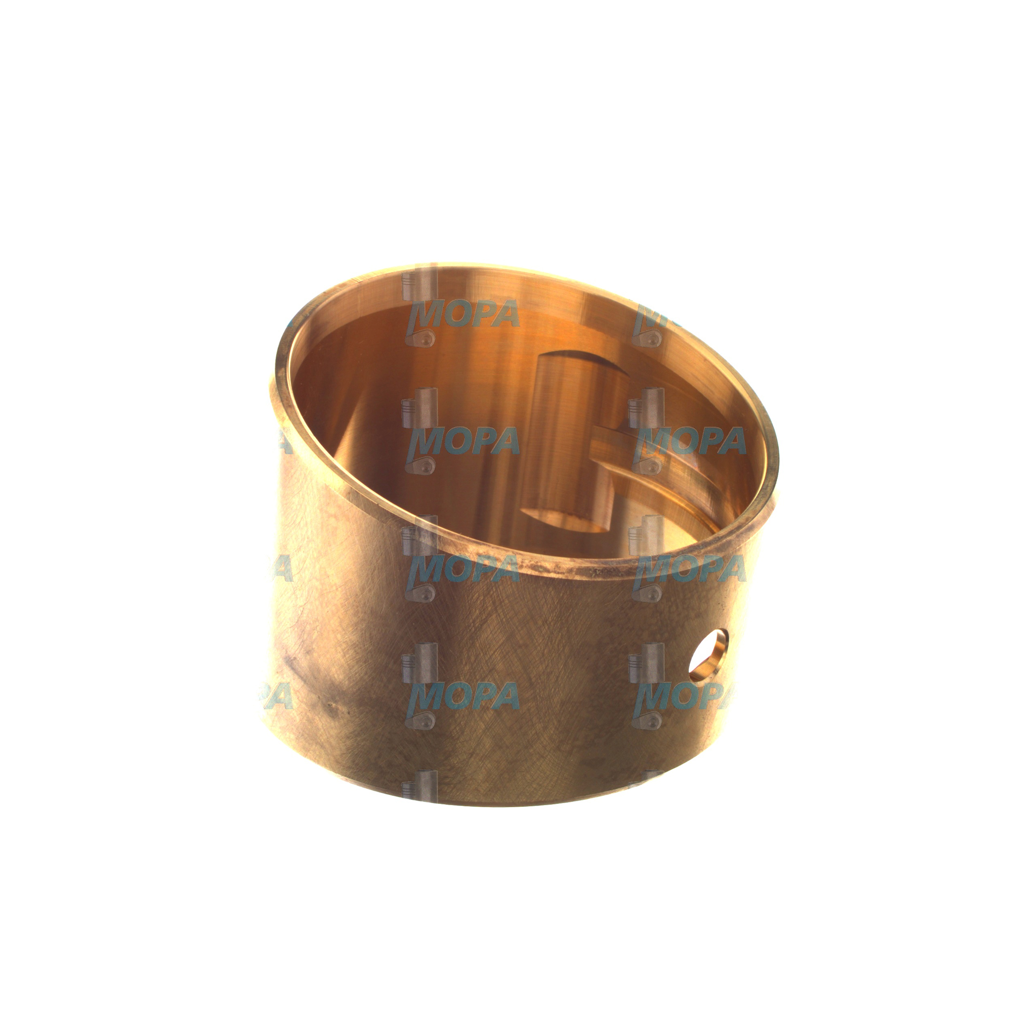 BIG END BUSH - 5240382550 suitable for MTU engines