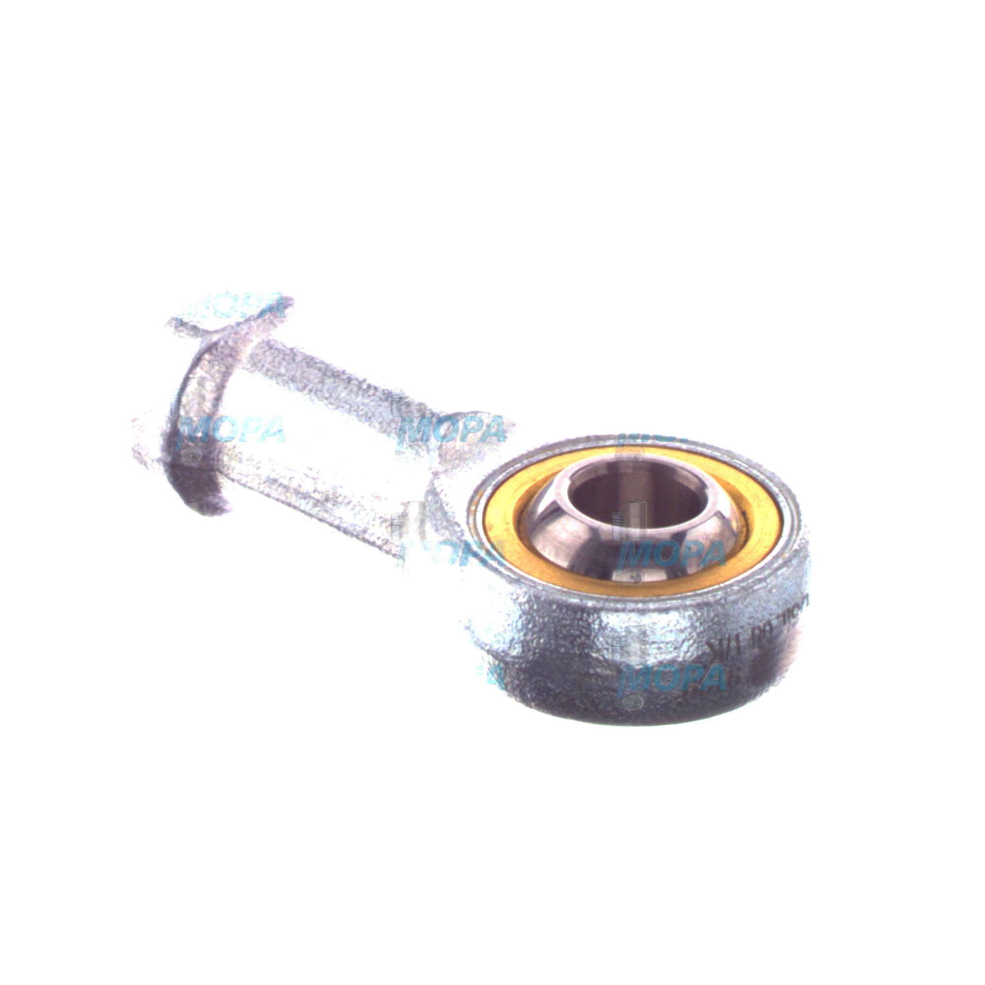 ROD END - 01177806 suitable for MWM & Deutz engines