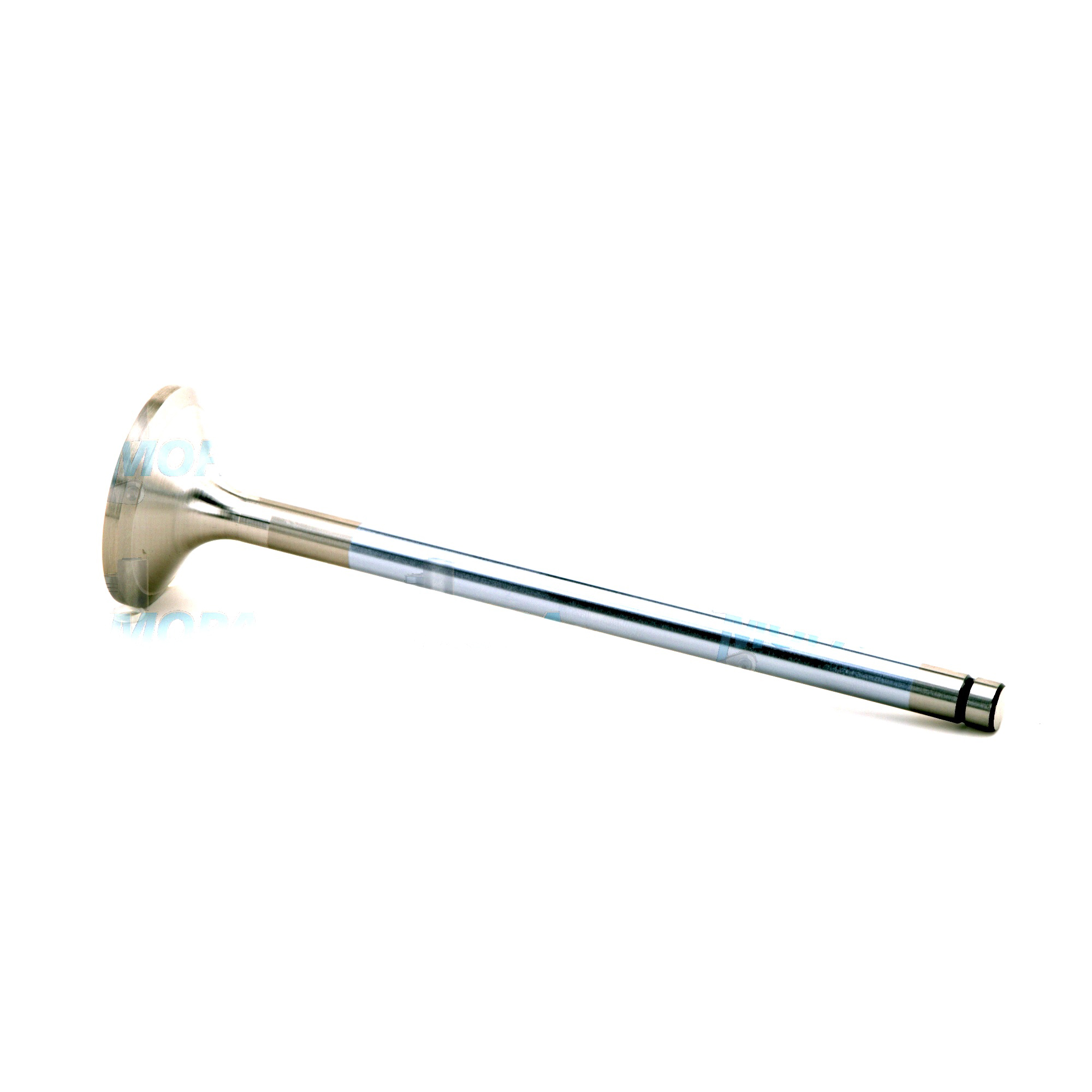 EXHAUST VALVE - 12300235 suitable for MWM & Deutz engines