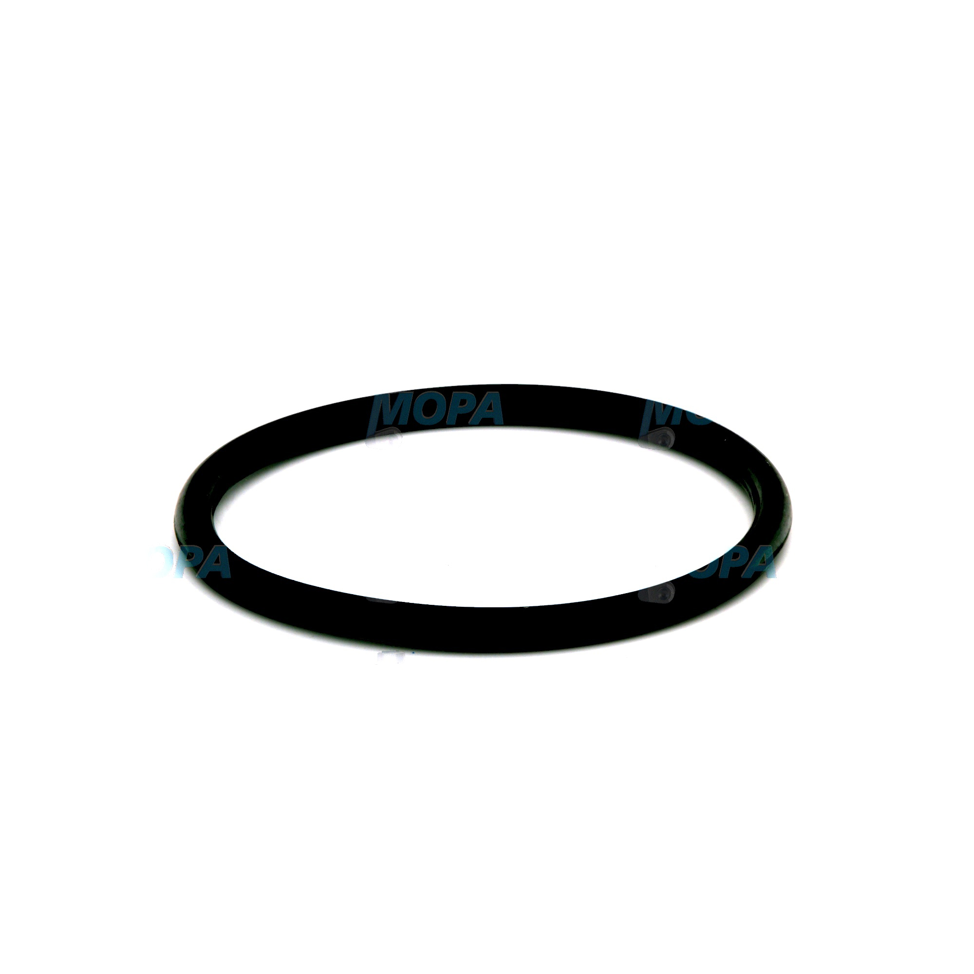 TORIC SEAL - 350/101/38 suitable for MWM & Deutz engines