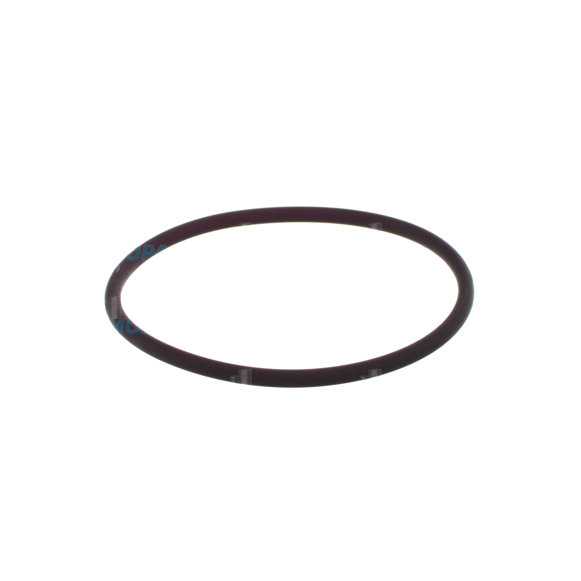 TORIC SEAL - 01318980 suitable for MWM & Deutz engines