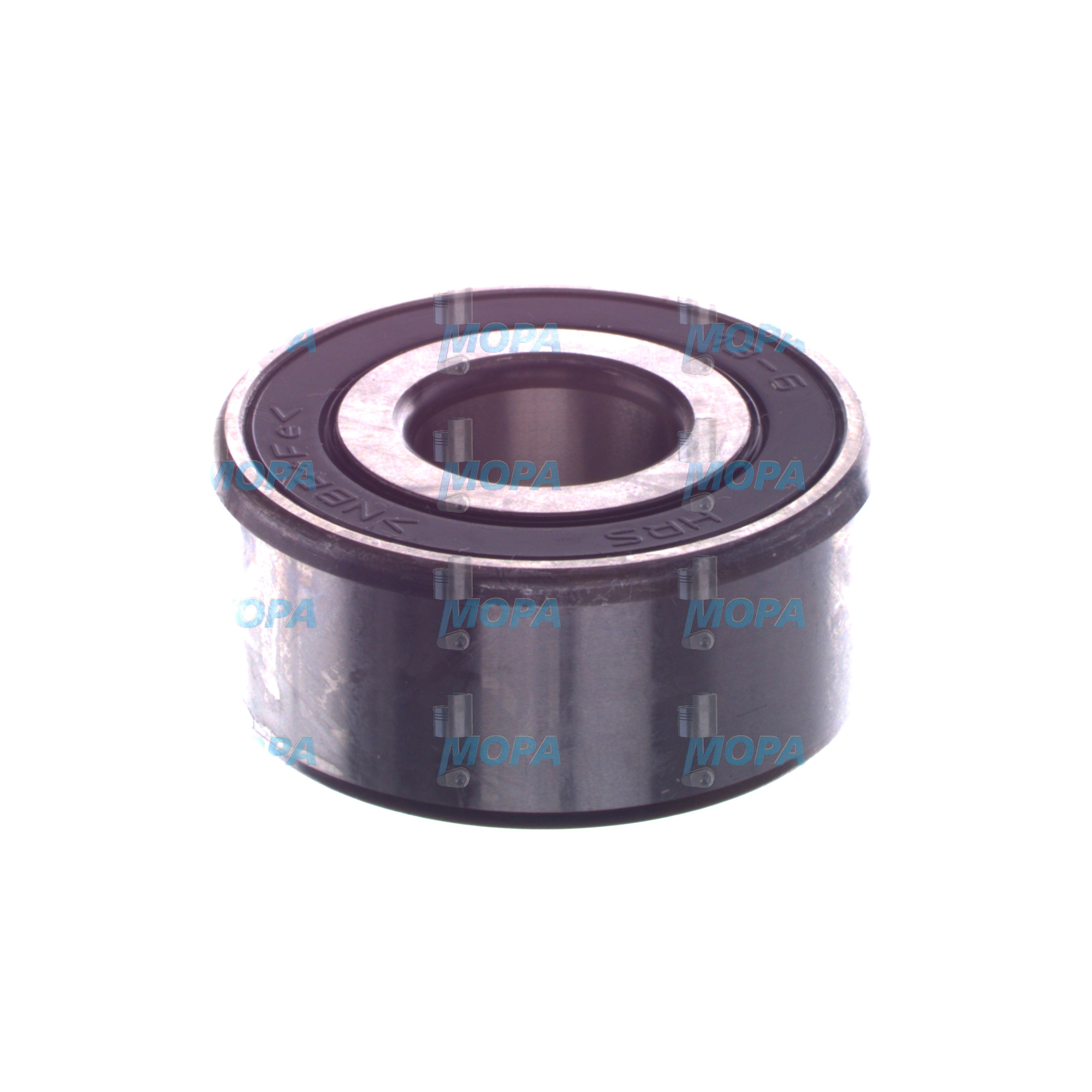 ANGULAR BALL BEARING - 8699810021 suitable for MTU engines