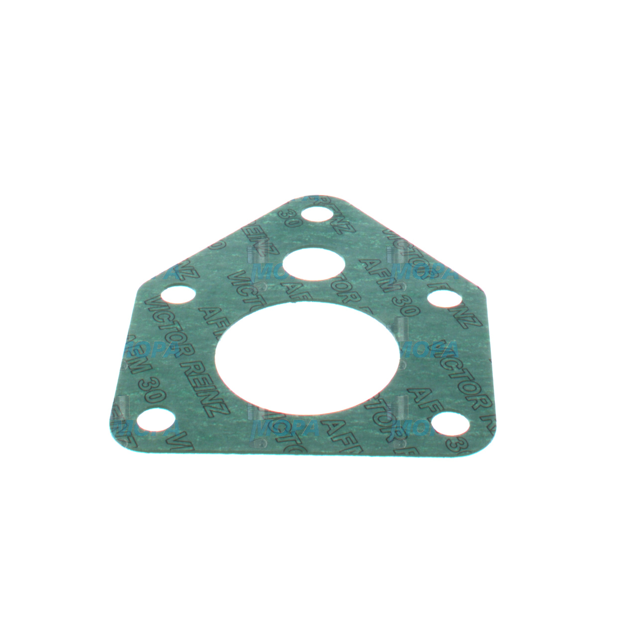 GASKET - 03373706 suitable for MWM & Deutz engines