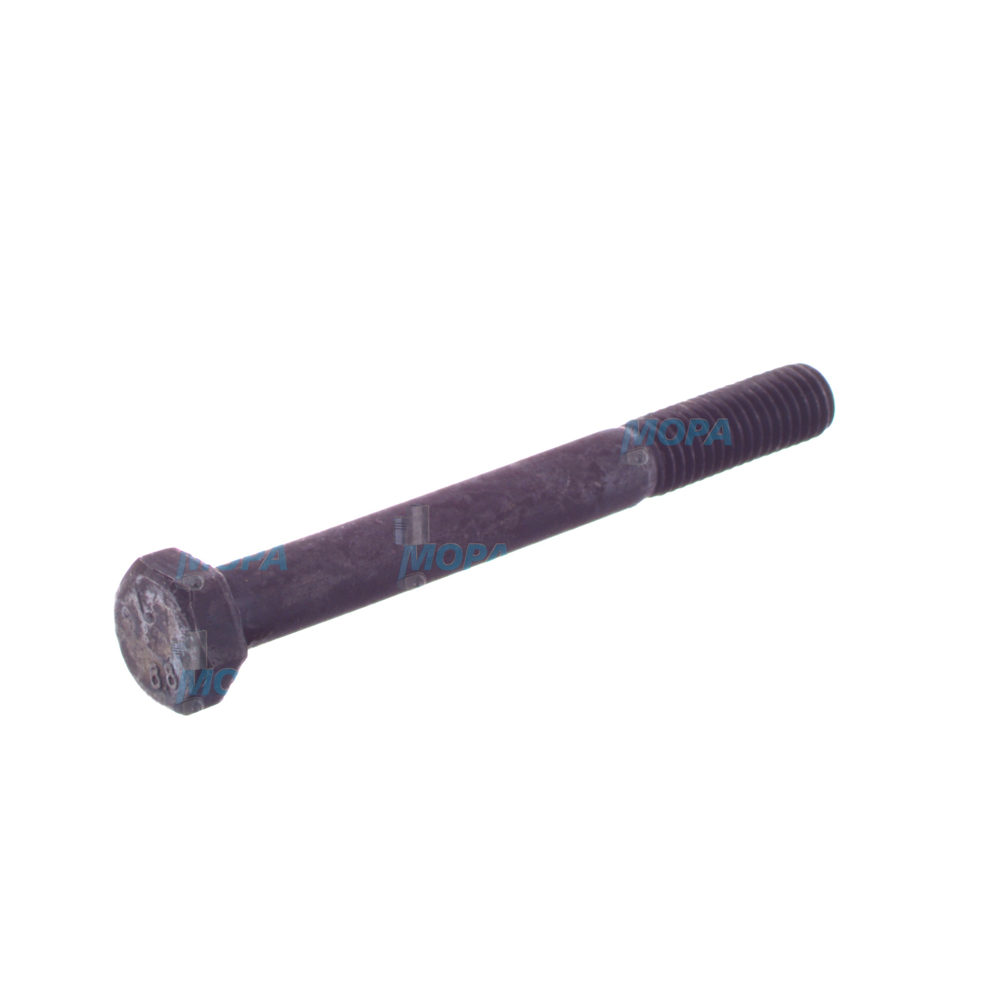 HEXAGON BOLT - 628/17/20/05065691 suitable for MWM & Deutz engines