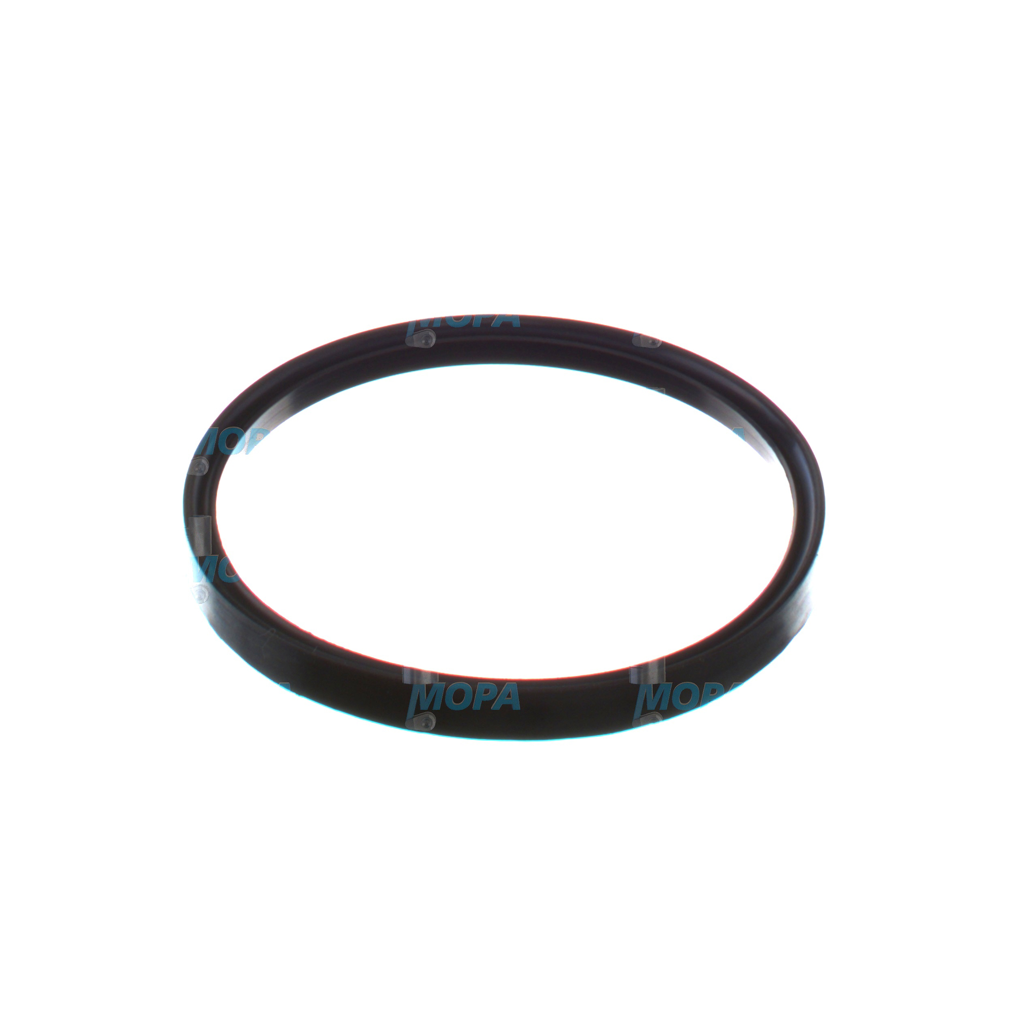 ROTARY SHAFT LIP SEAL - 4420740059 suitable for MTU engines