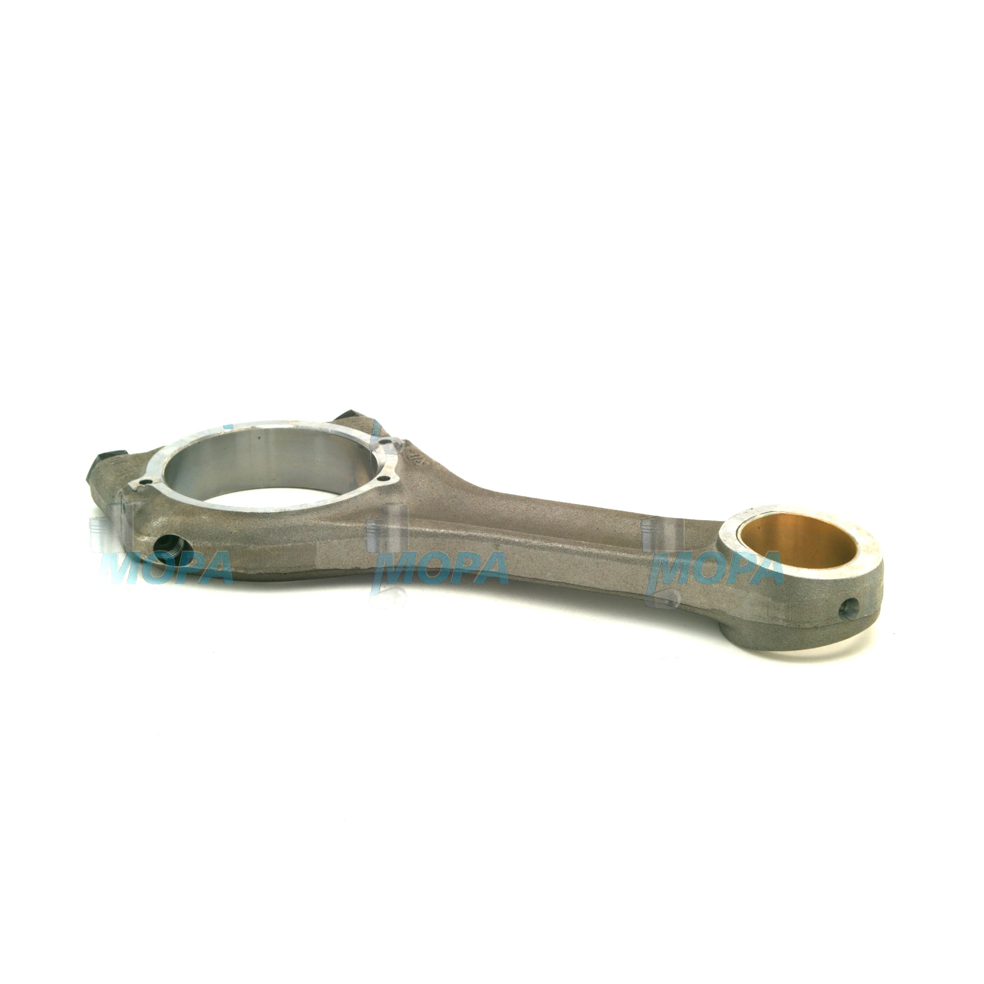 CONNECTING ROD - 12313359 suitable for MWM & Deutz engines