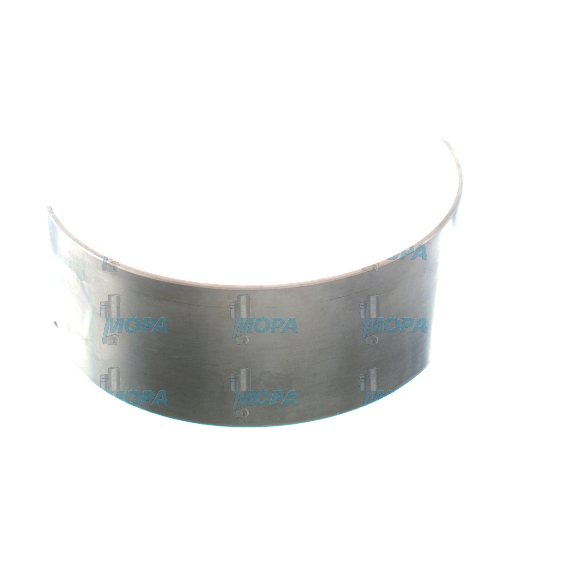 BIG END BEARING SHELL - 02060387 suitable for MWM & Deutz engines